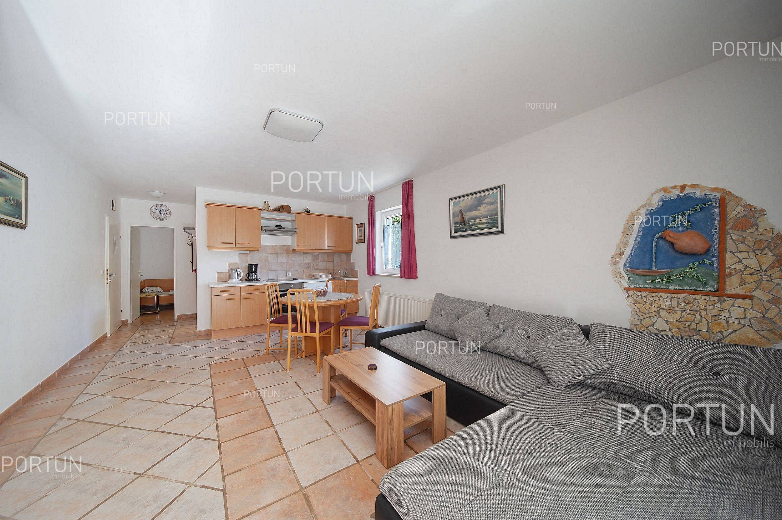 Kuća na prodaju Rovinj - 20715 - 12