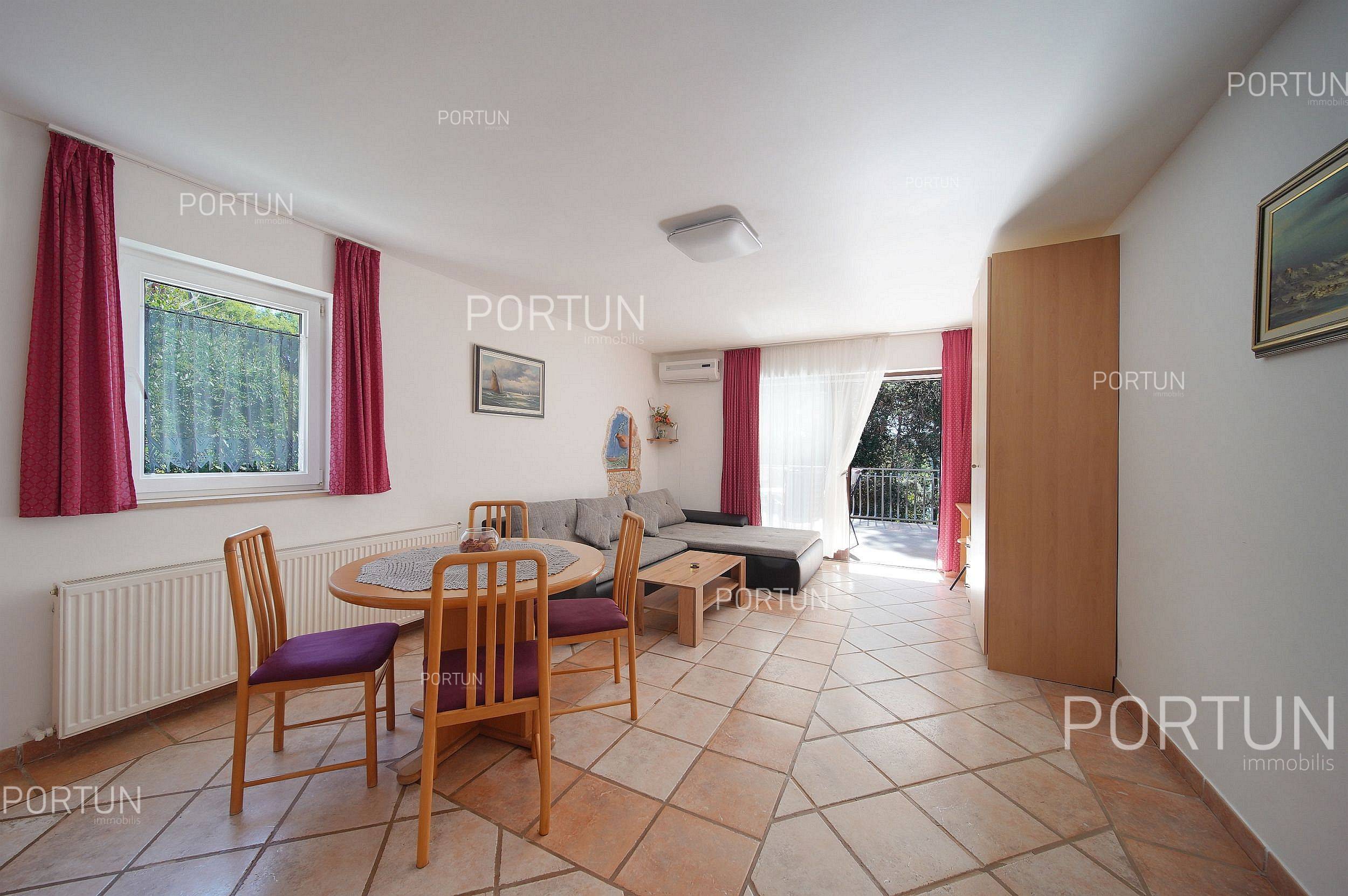 Kuća na prodaju Rovinj - 20715 - 13