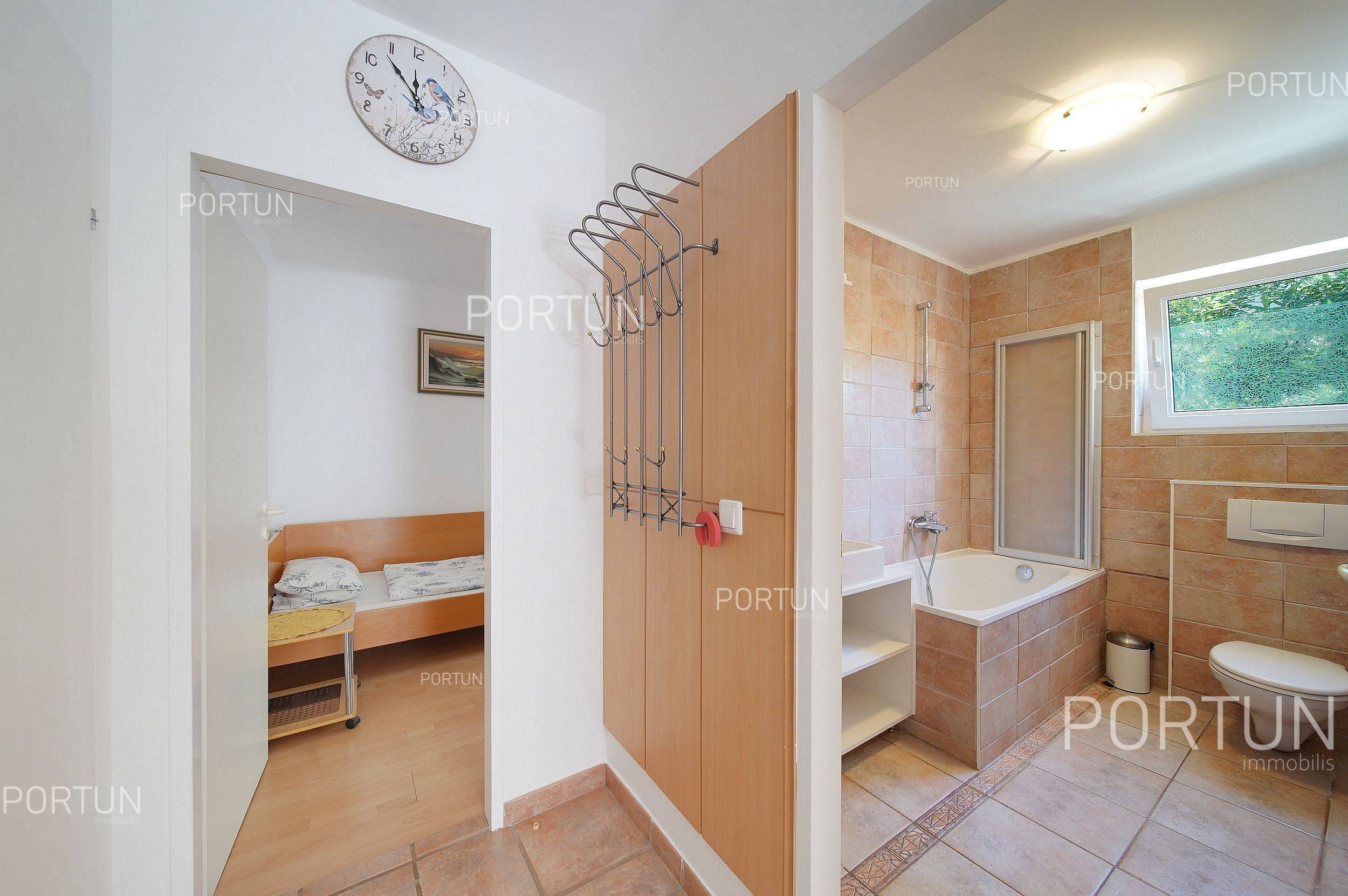 Kuća na prodaju Rovinj - 20715 - 14