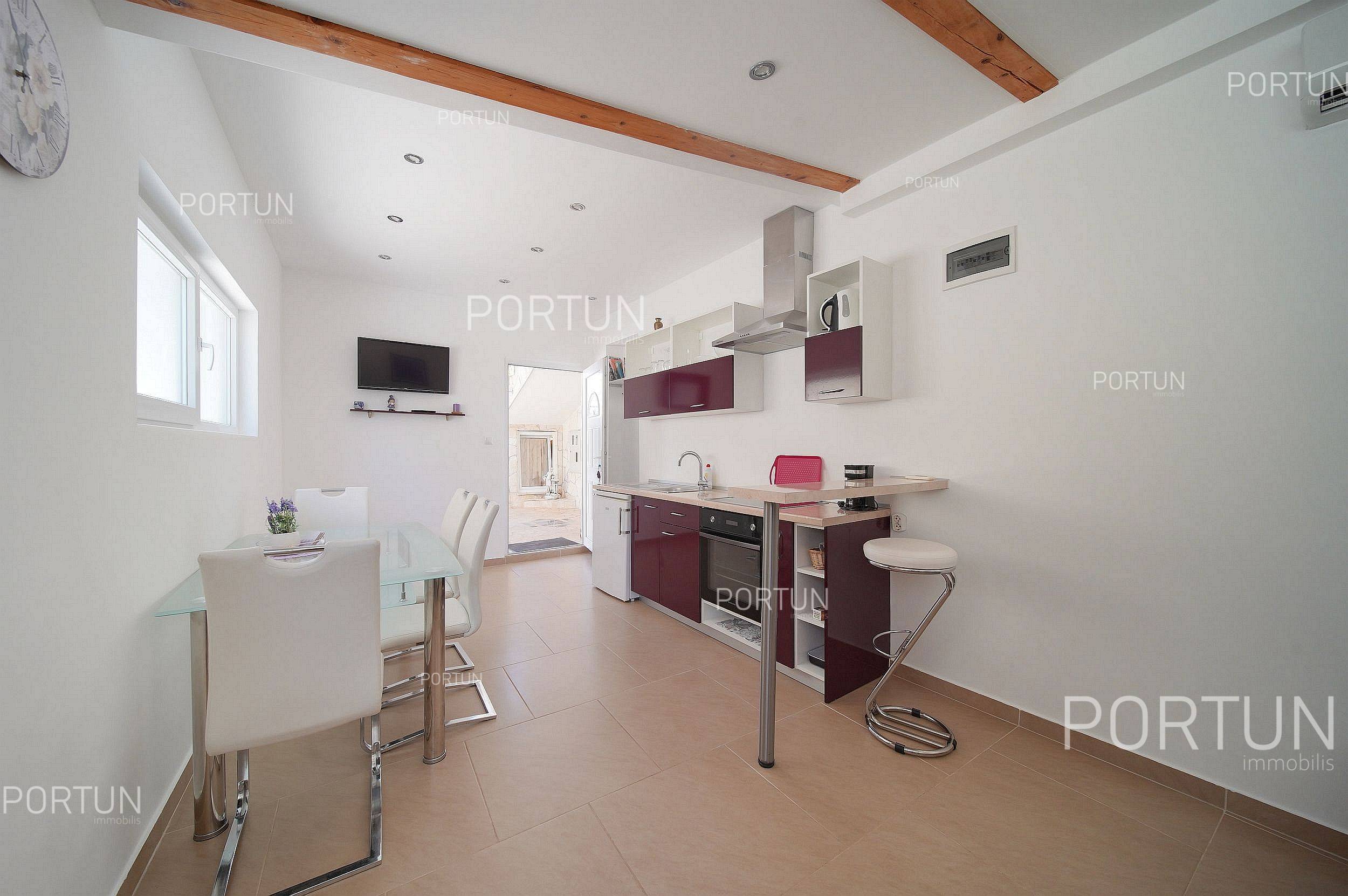 Kuća na prodaju Rovinj - 20715 - 16