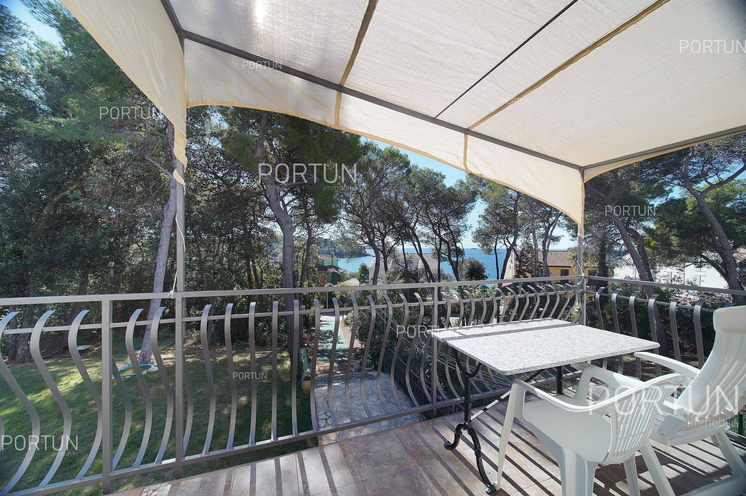 Kuća na prodaju Rovinj - 20715 - 18