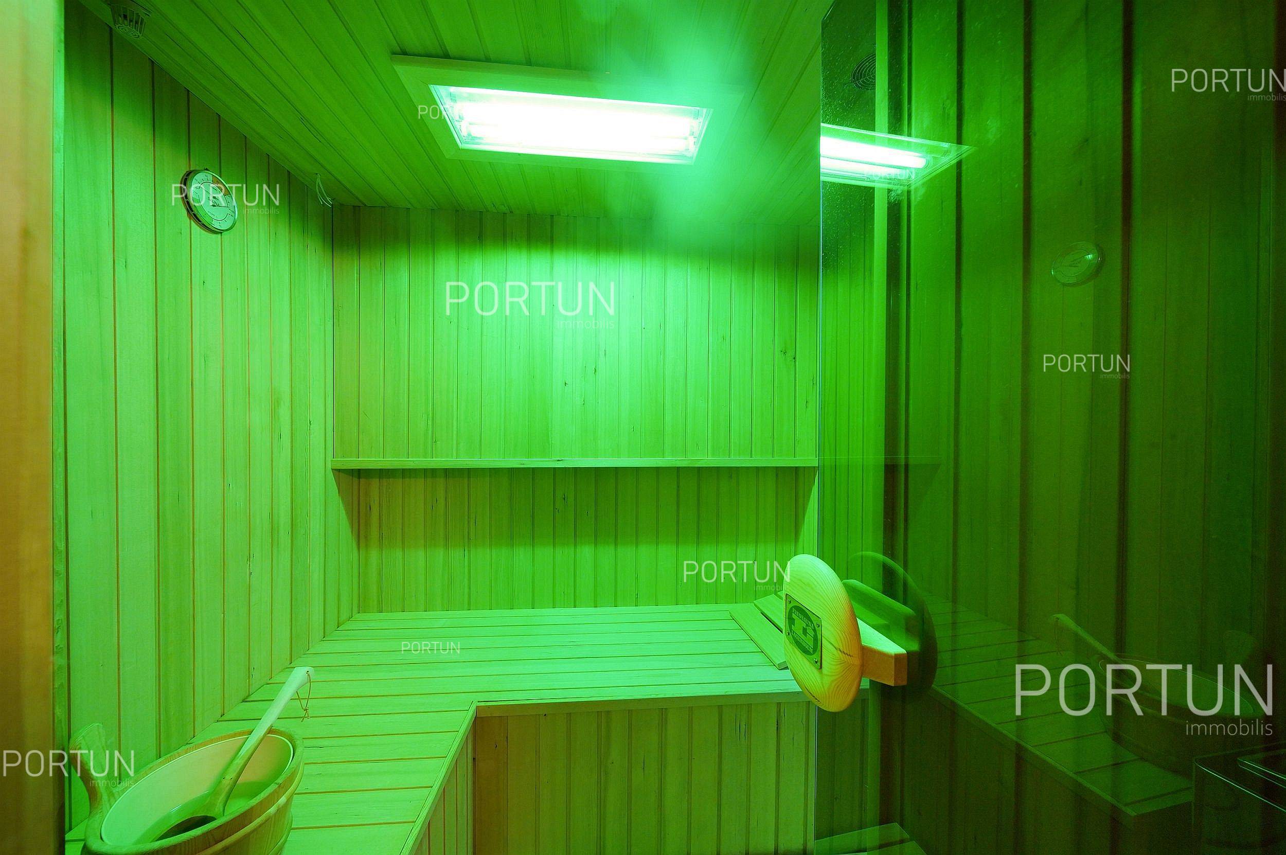 Kuća na prodaju Rovinj - 20715 - 19