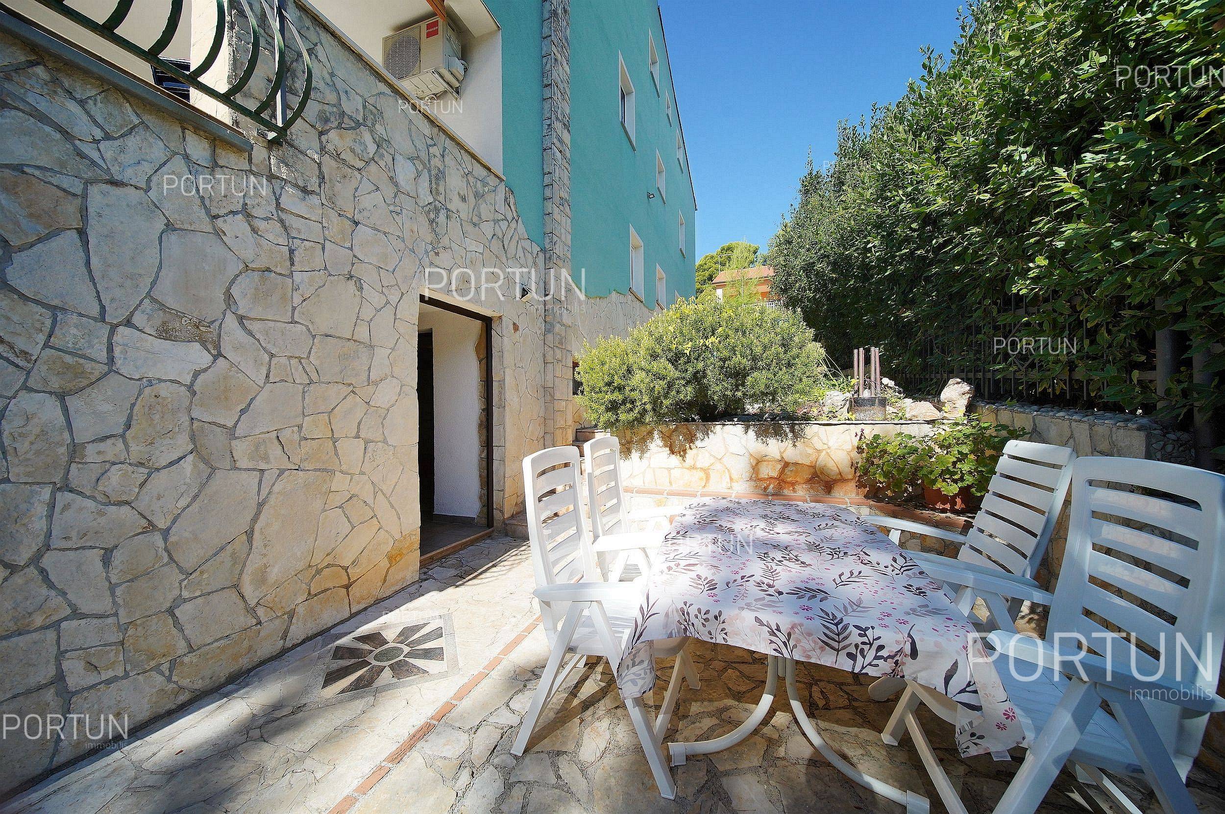 Kuća na prodaju Rovinj - 20715 - 21