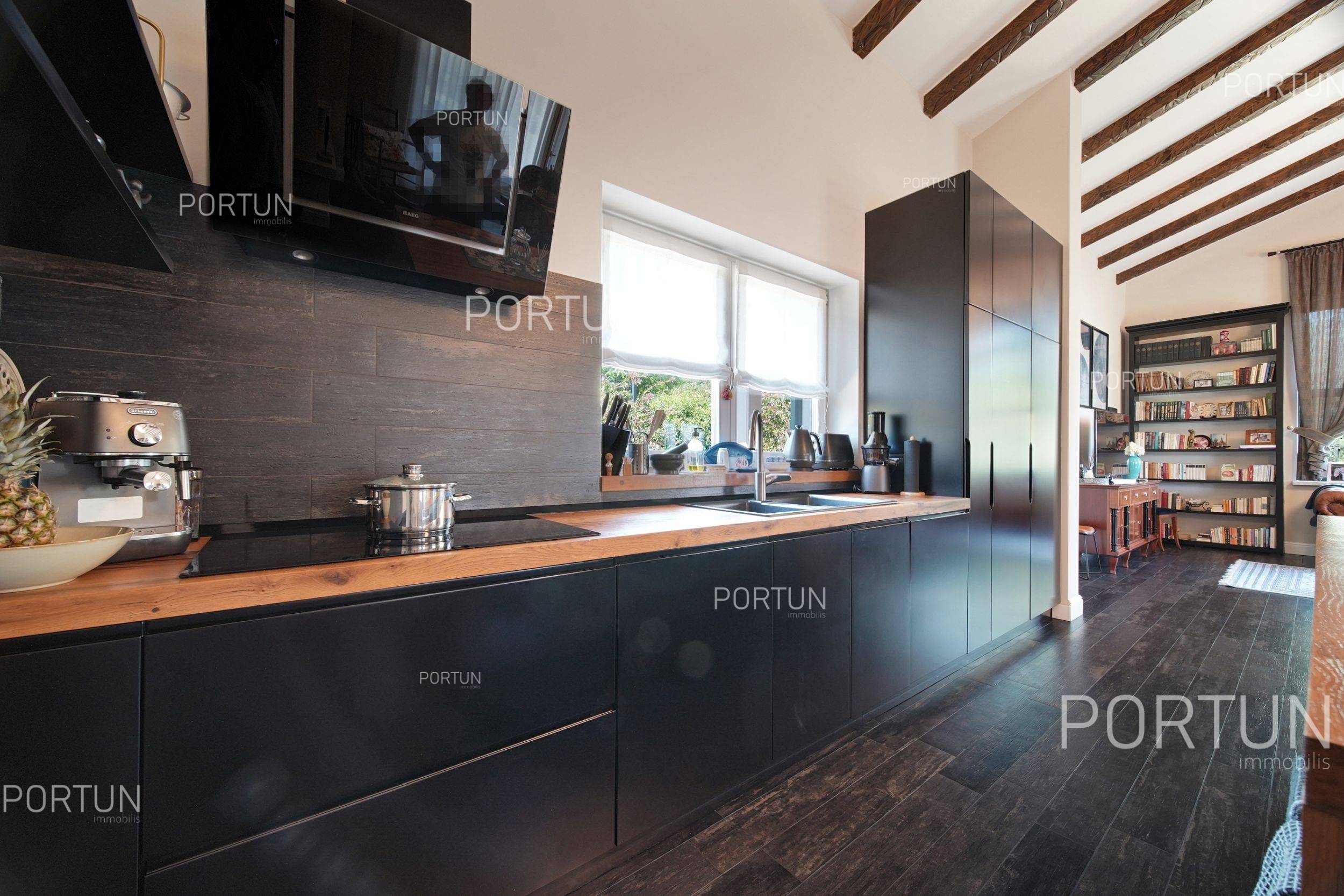 Kuća na prodaju Grožnjan - 20717 - 25