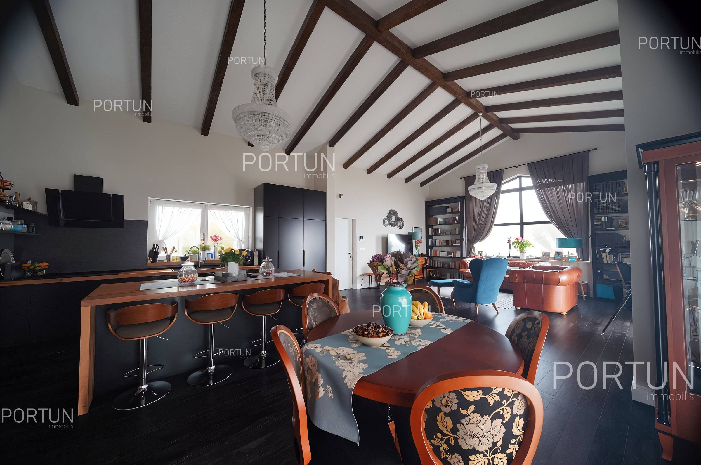 Kuća na prodaju Grožnjan - 20717 - 29