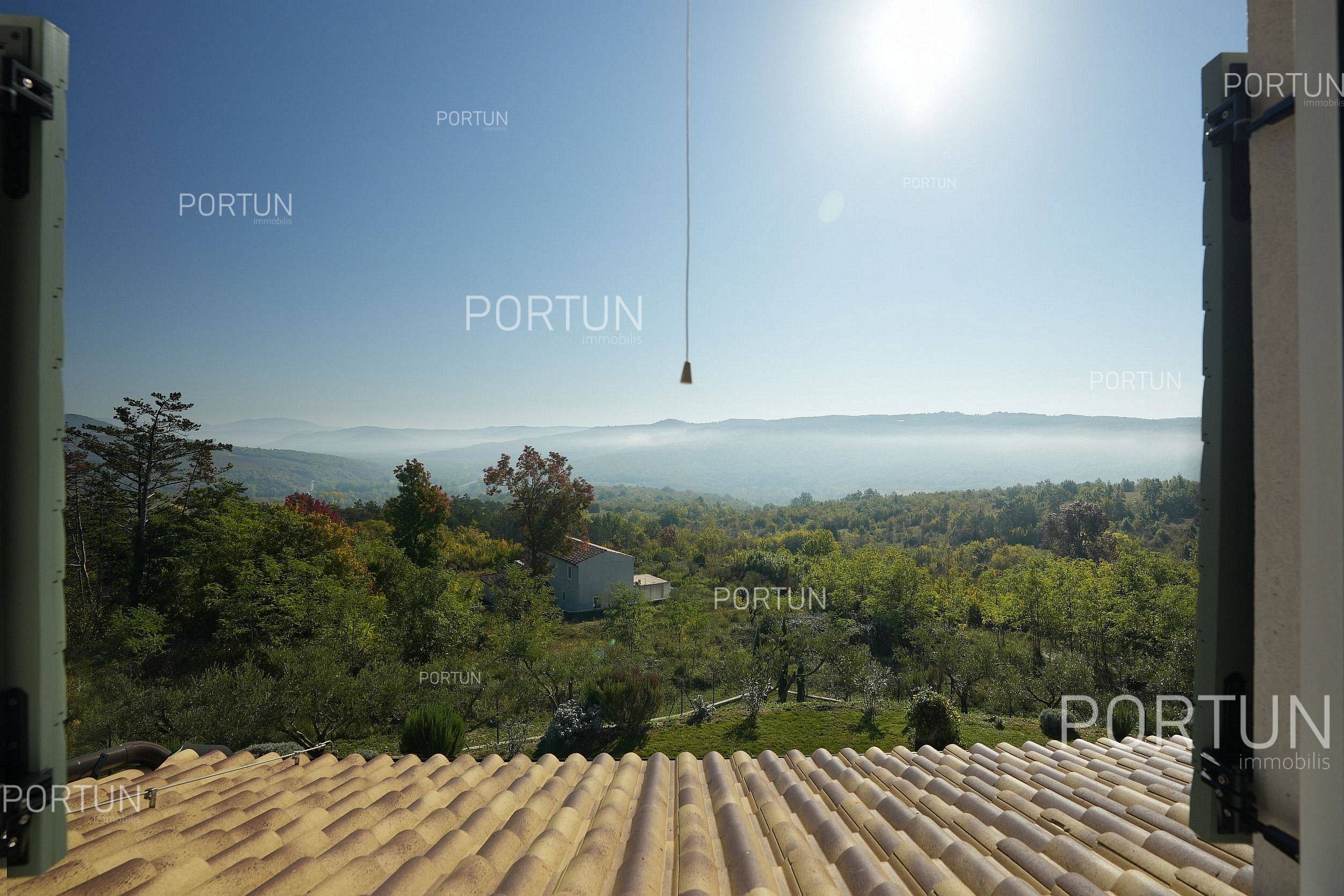 Kuća na prodaju Grožnjan - 20717 - 35