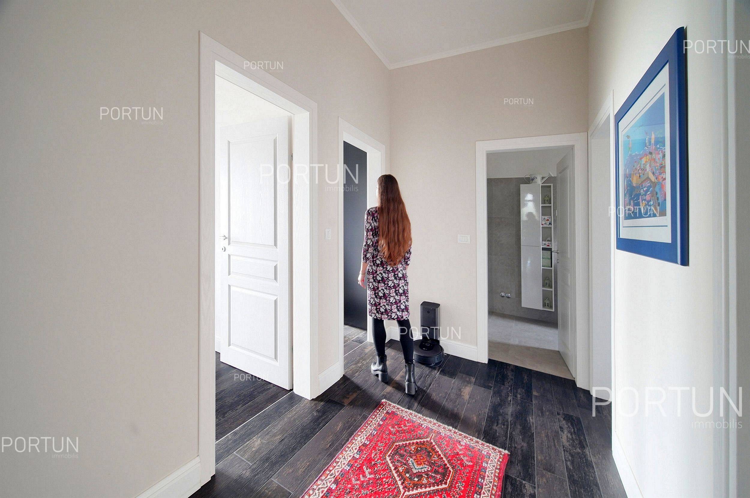 Kuća na prodaju Grožnjan - 20717 - 27