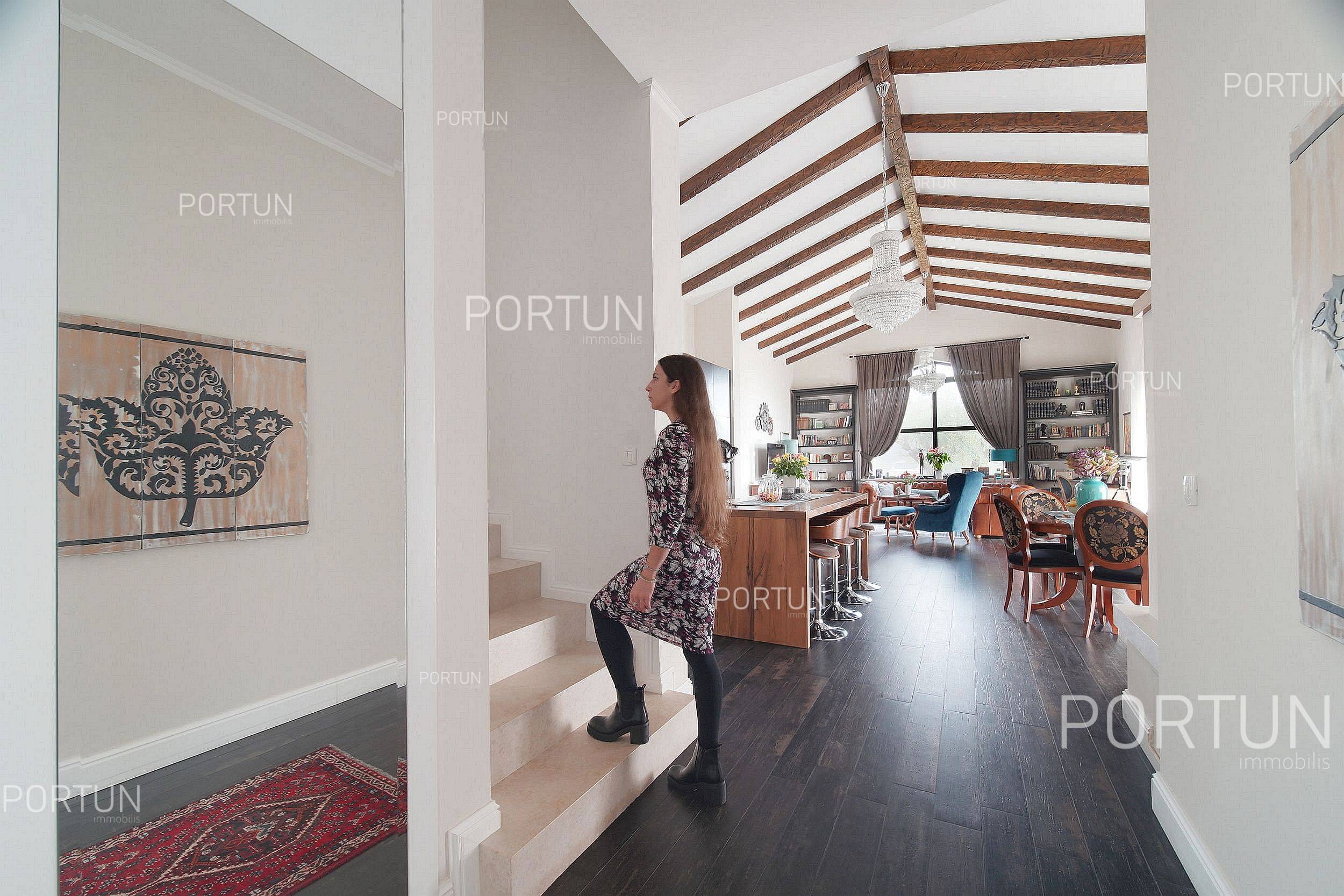 Kuća na prodaju Grožnjan - 20717 - 30