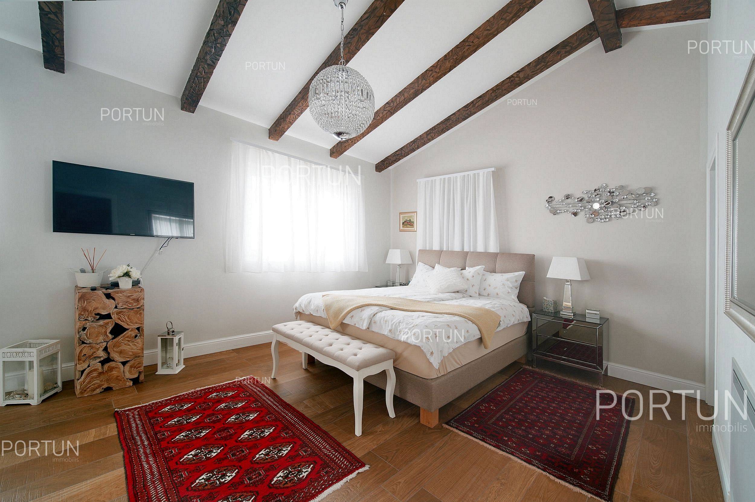 Kuća na prodaju Grožnjan - 20717 - 33