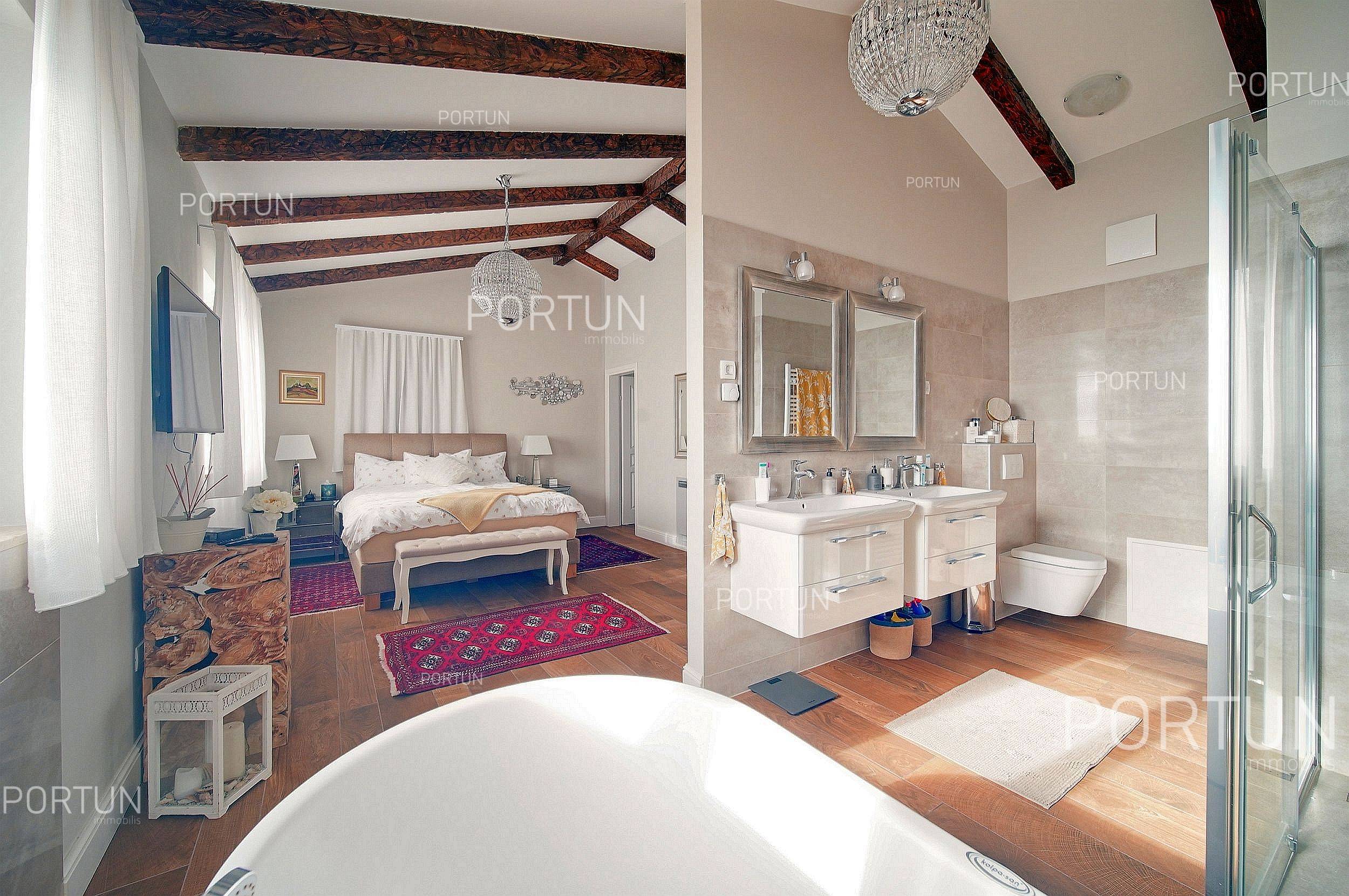 Kuća na prodaju Grožnjan - 20717 - 34