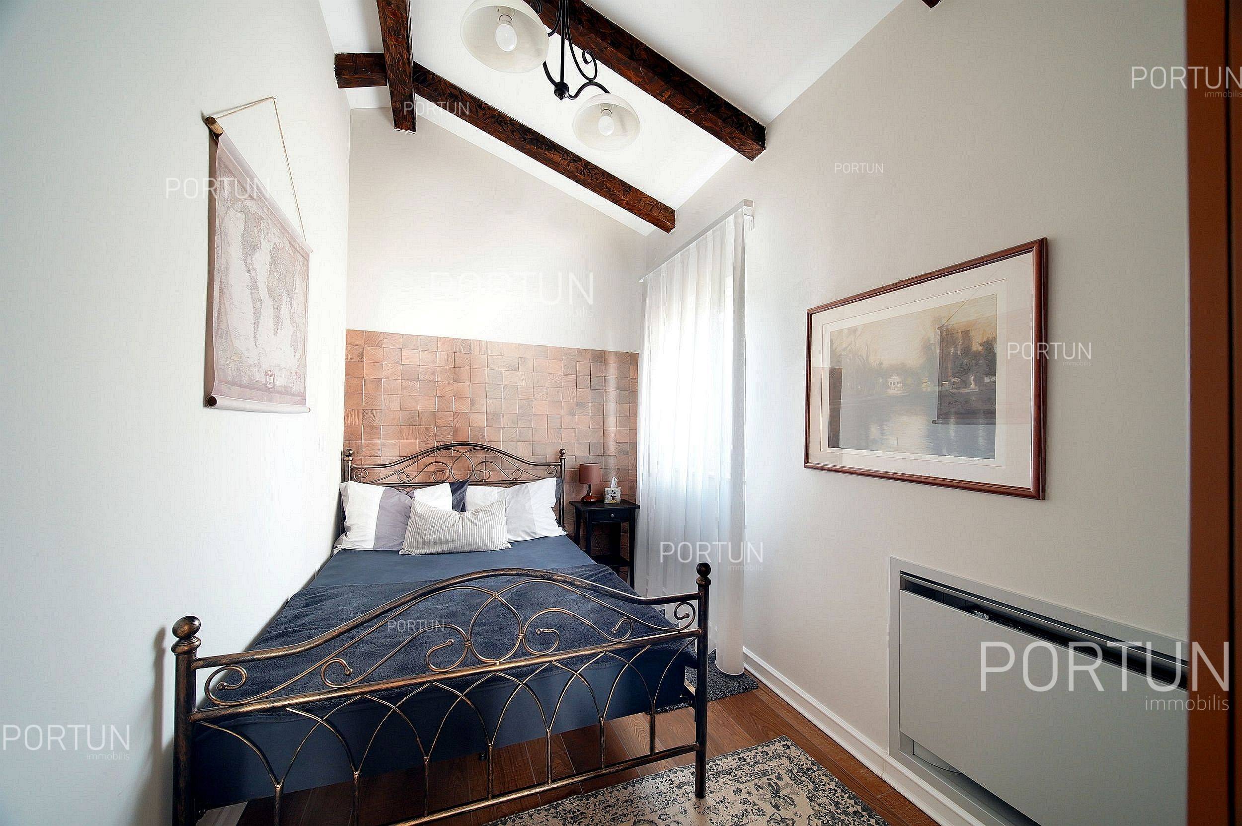 Kuća na prodaju Grožnjan - 20717 - 43