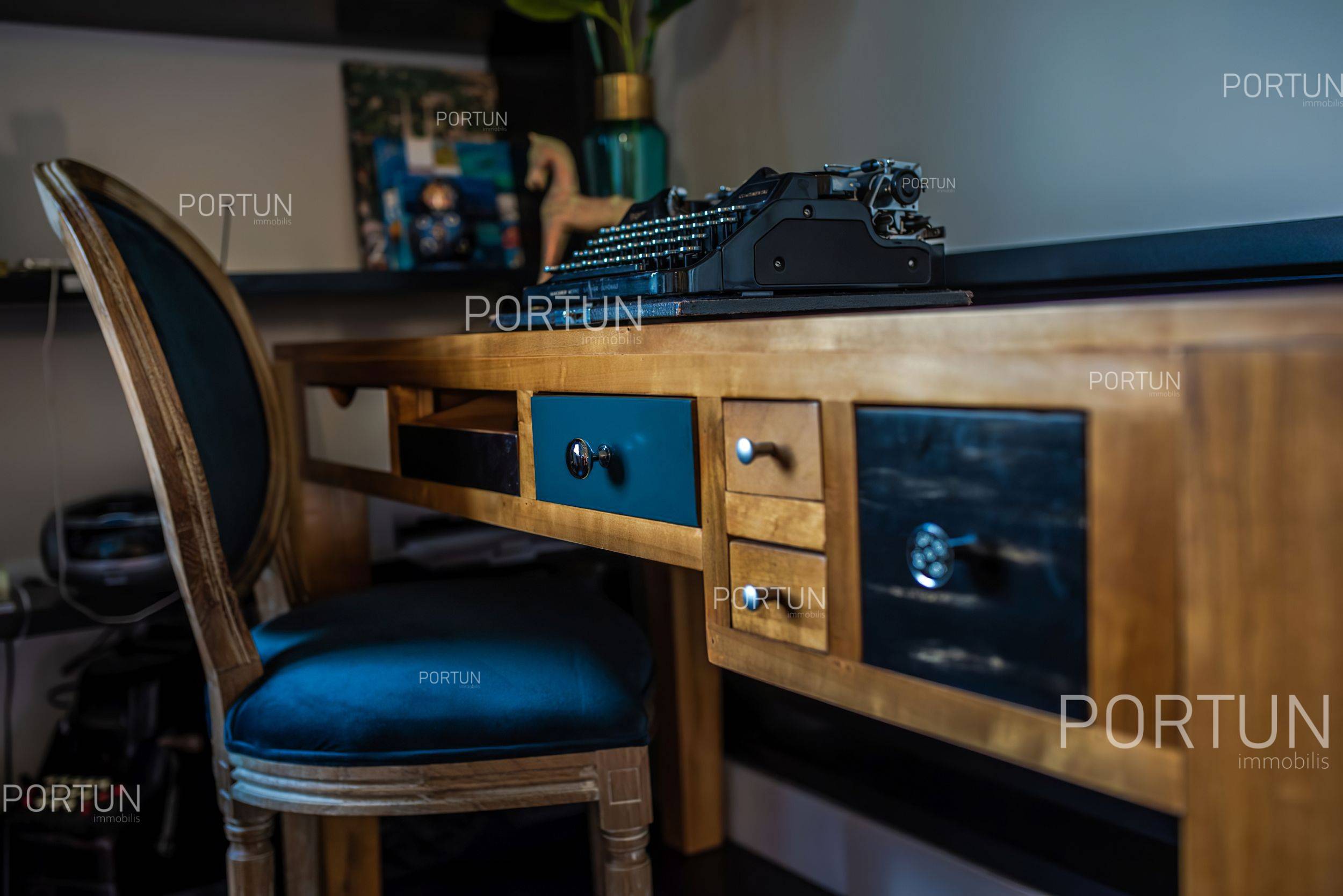 Kuća na prodaju Grožnjan - 20717 - 21