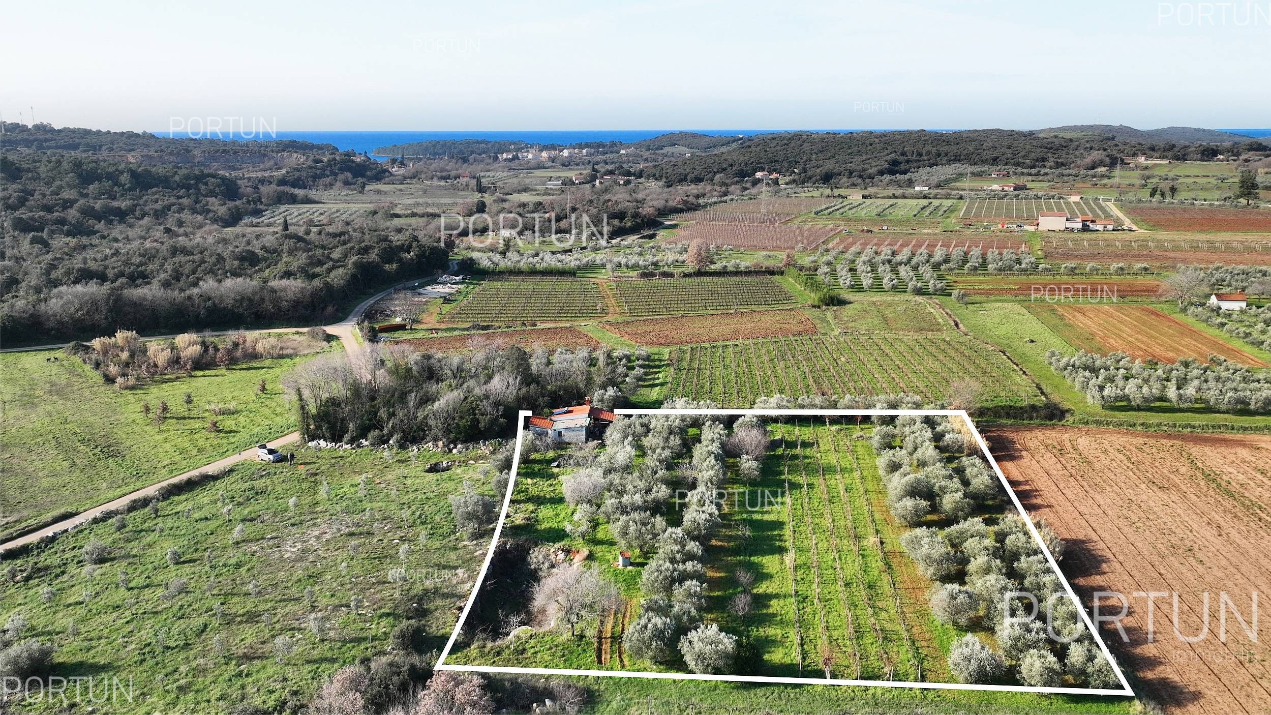 Kuća za prodaju-Rovinj-20718-638123123023348833