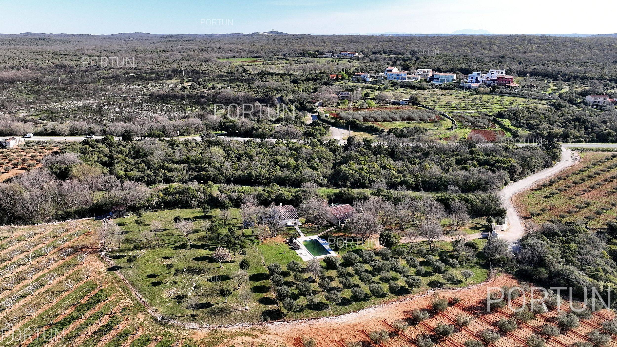 Casa in vendita a Rovigno - 20720 - 05