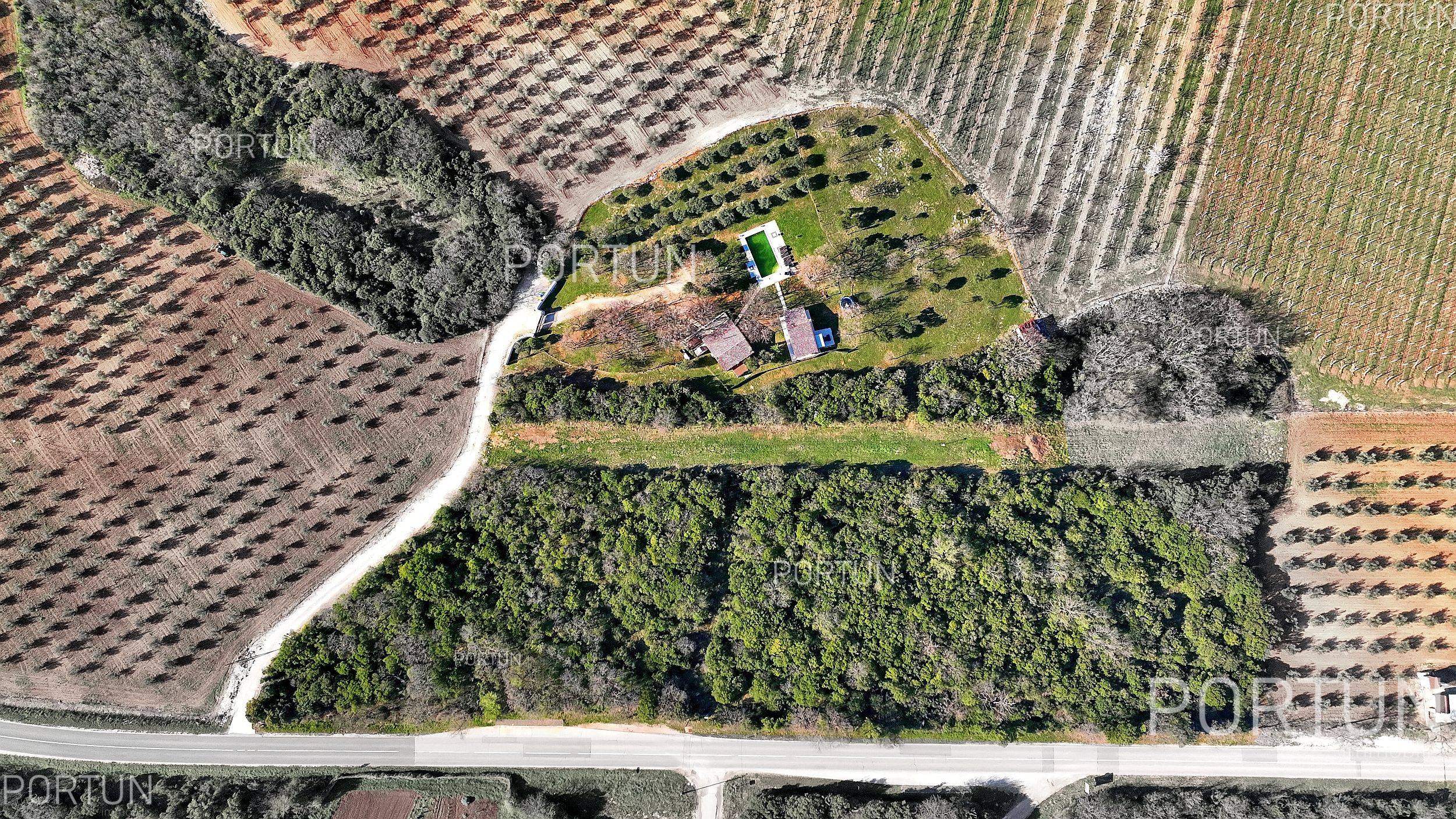 Casa in vendita a Rovigno - 20720 - 06