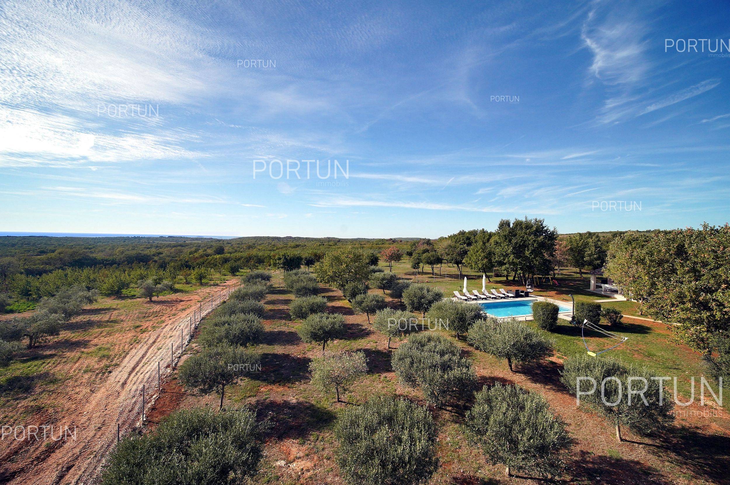 Casa in vendita a Rovigno - 20720 - 07