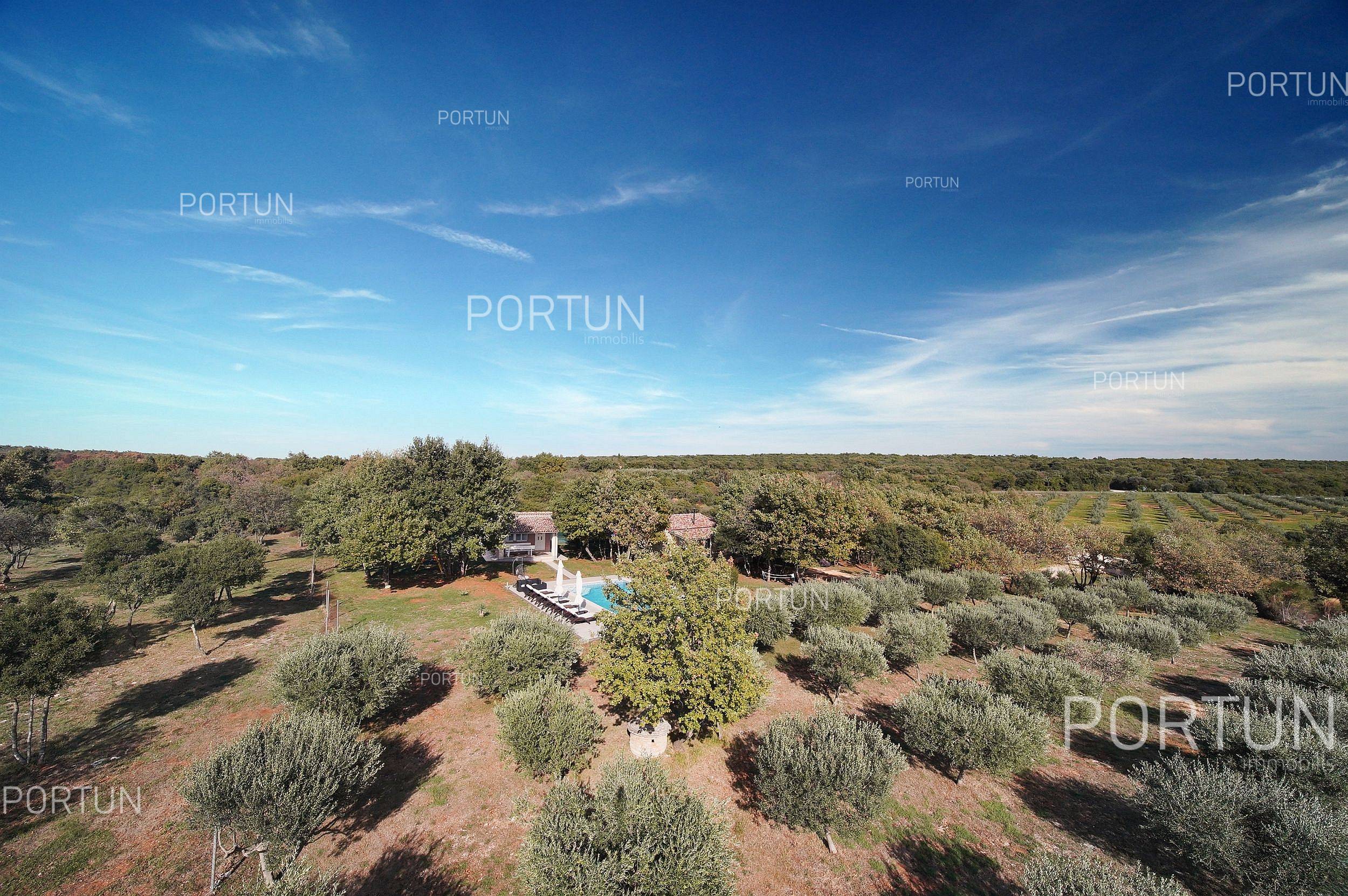 Casa in vendita a Rovigno - 20720 - 08