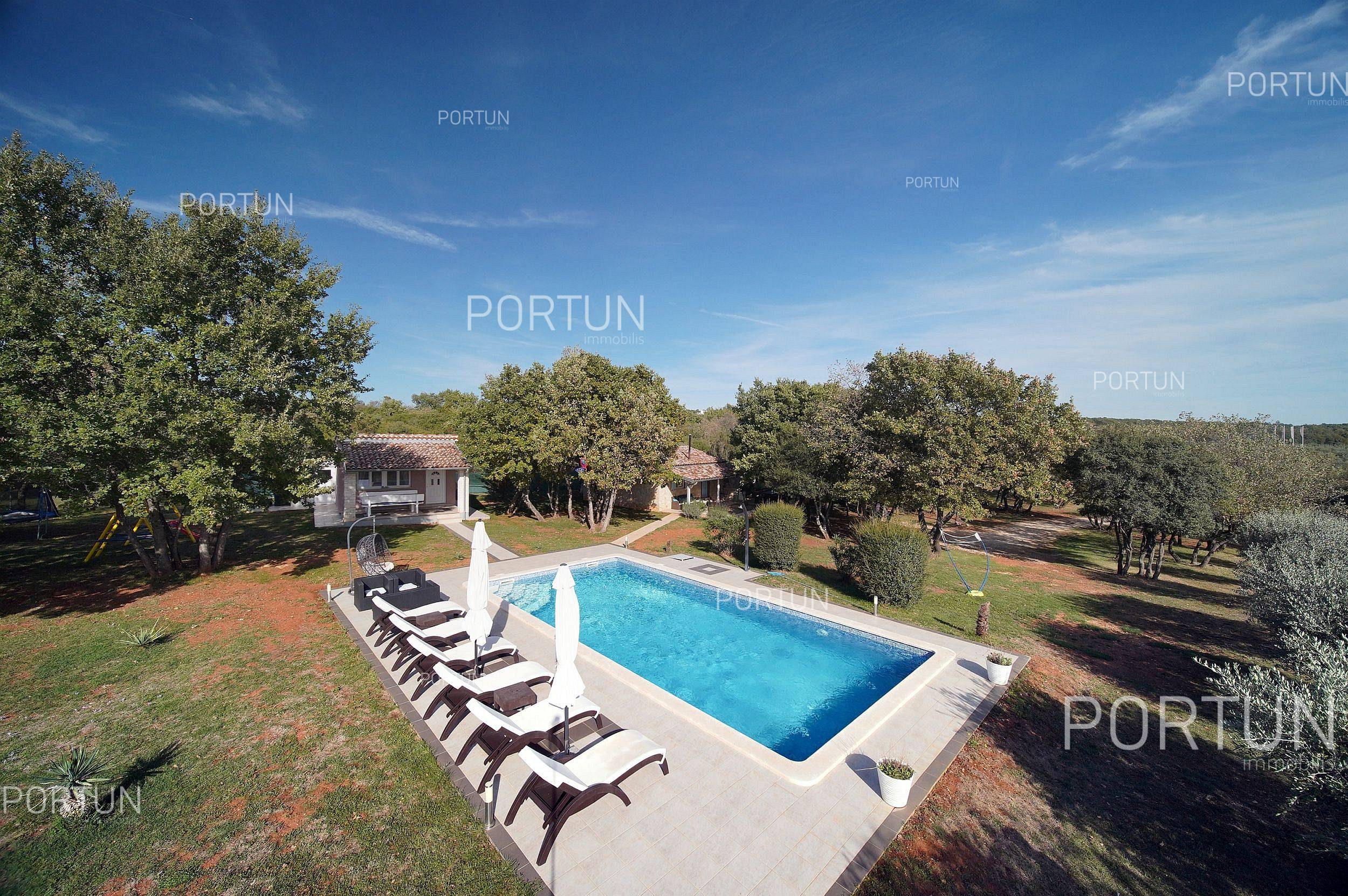 Casa in vendita a Rovigno - 20720 - 12