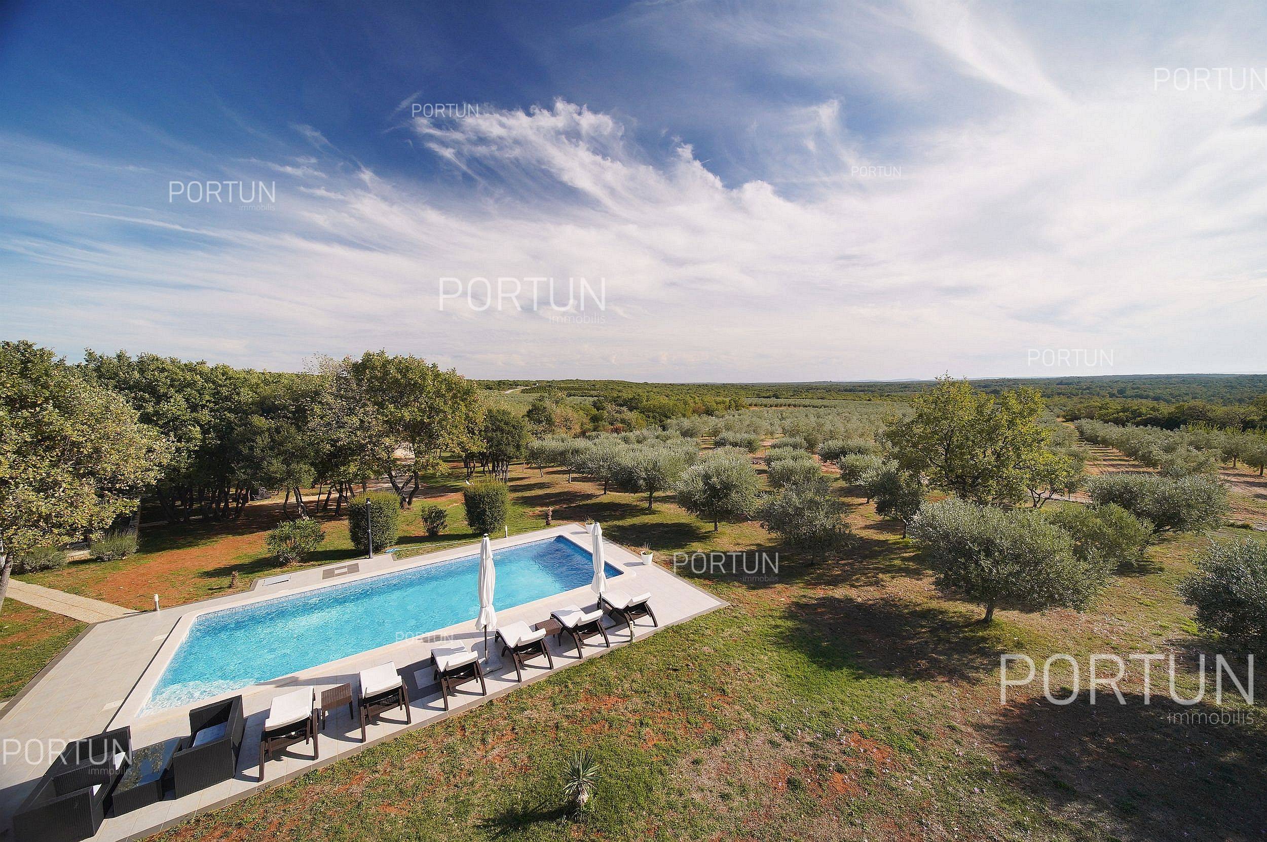 Casa in vendita a Rovigno - 20720 - 13