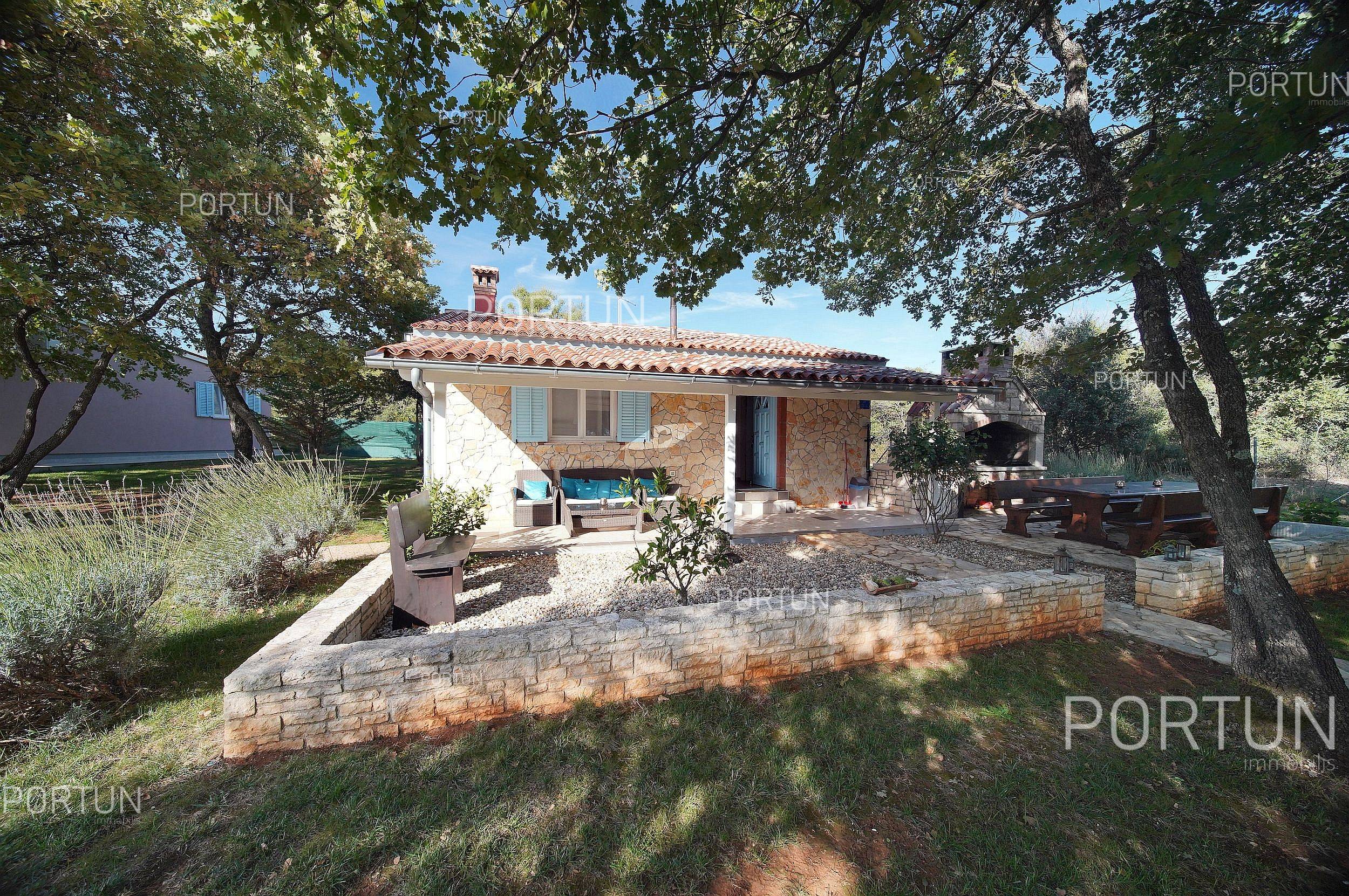 Casa in vendita a Rovigno - 20720 - 15