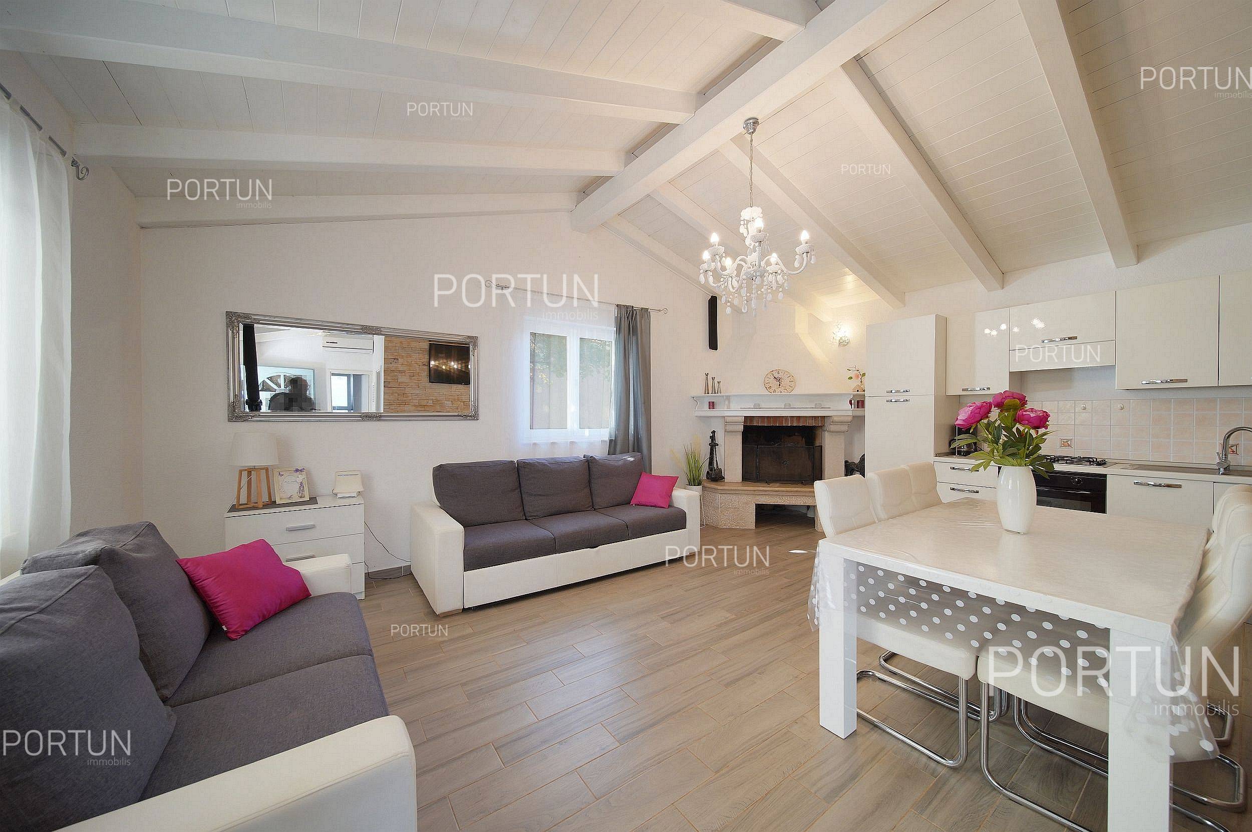 Casa in vendita a Rovigno - 20720 - 16