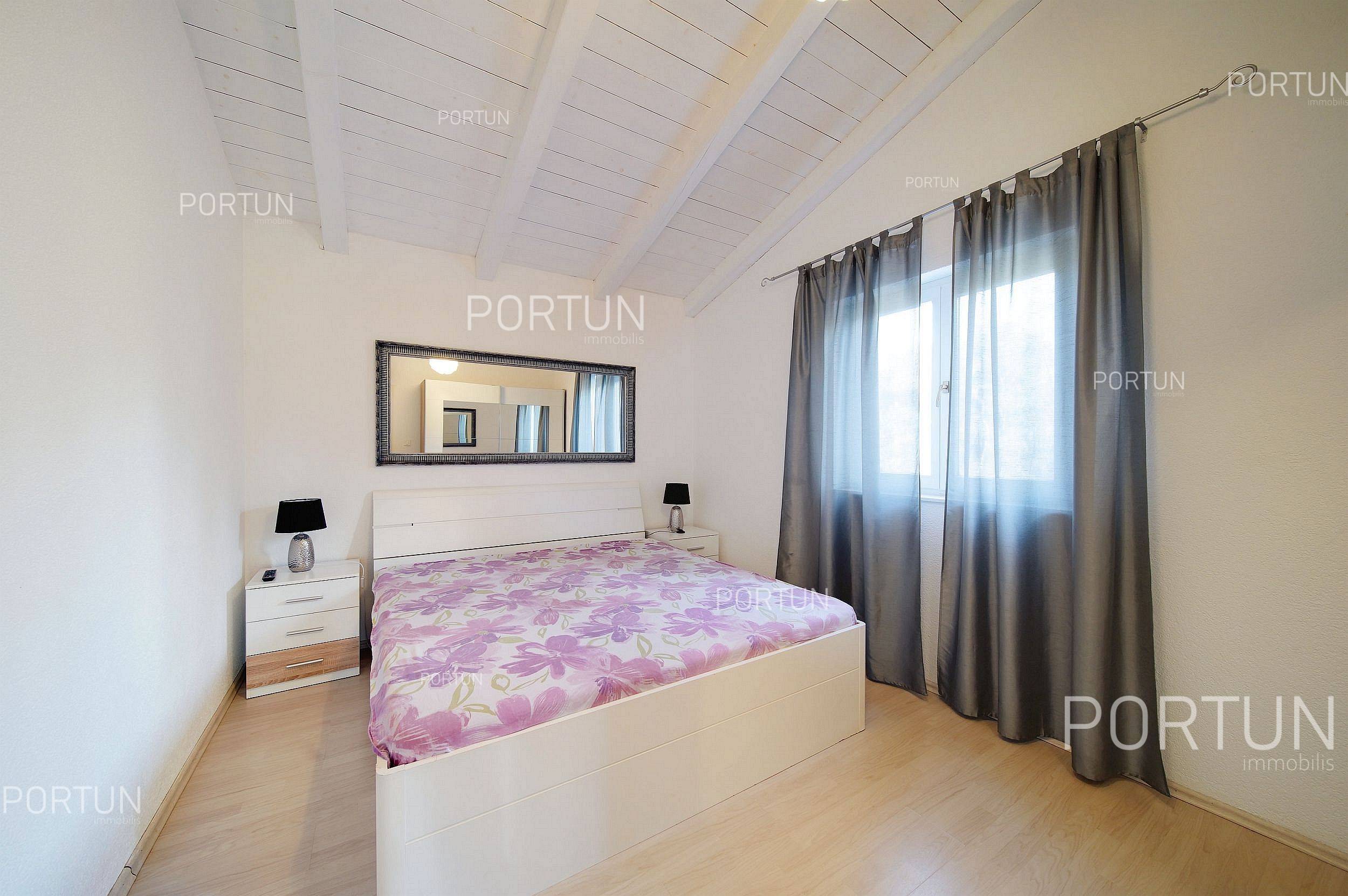 Casa in vendita a Rovigno - 20720 - 18