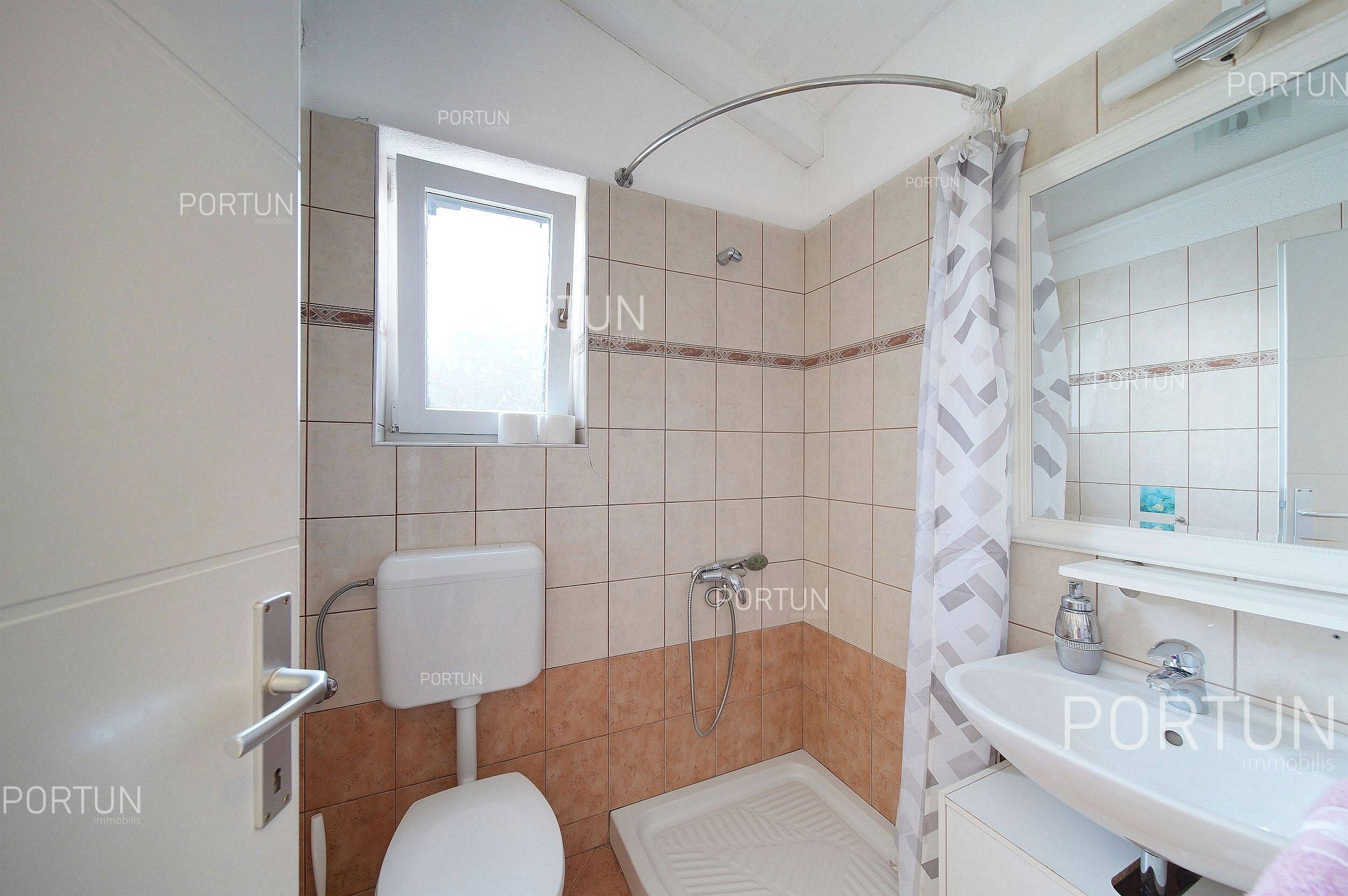 Casa in vendita a Rovigno - 20720 - 19