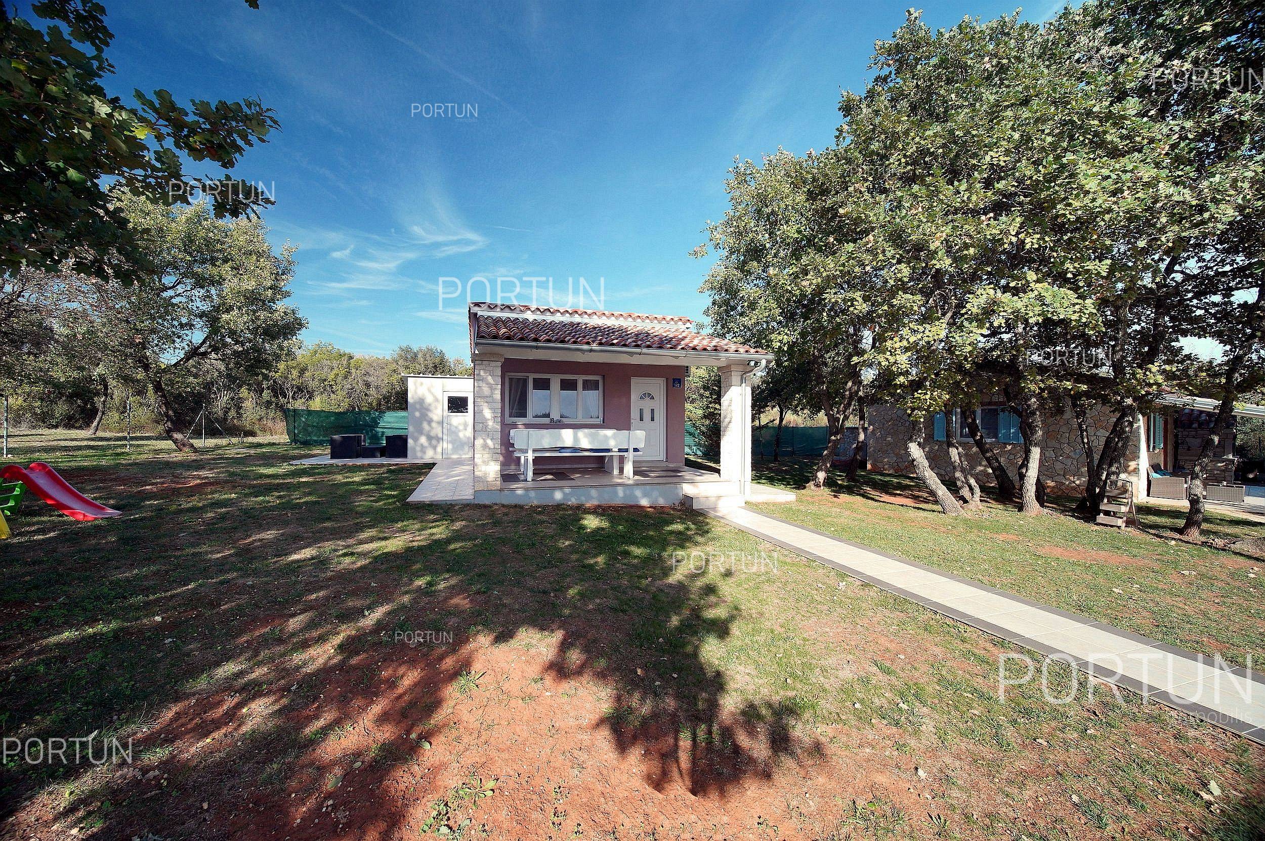 Casa in vendita a Rovigno - 20720 - 23