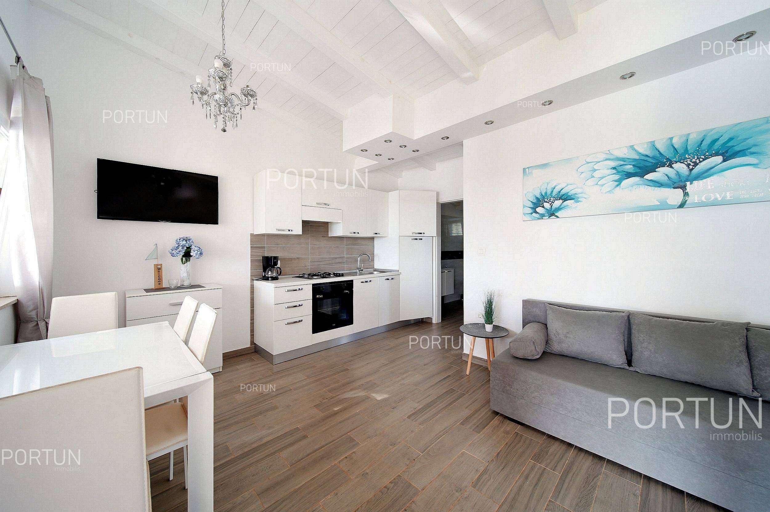 Casa in vendita a Rovigno - 20720 - 24