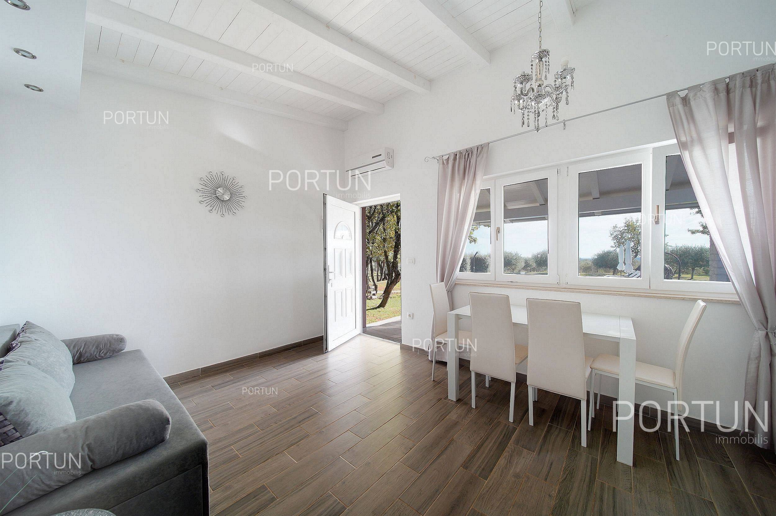 Casa in vendita a Rovigno - 20720 - 25