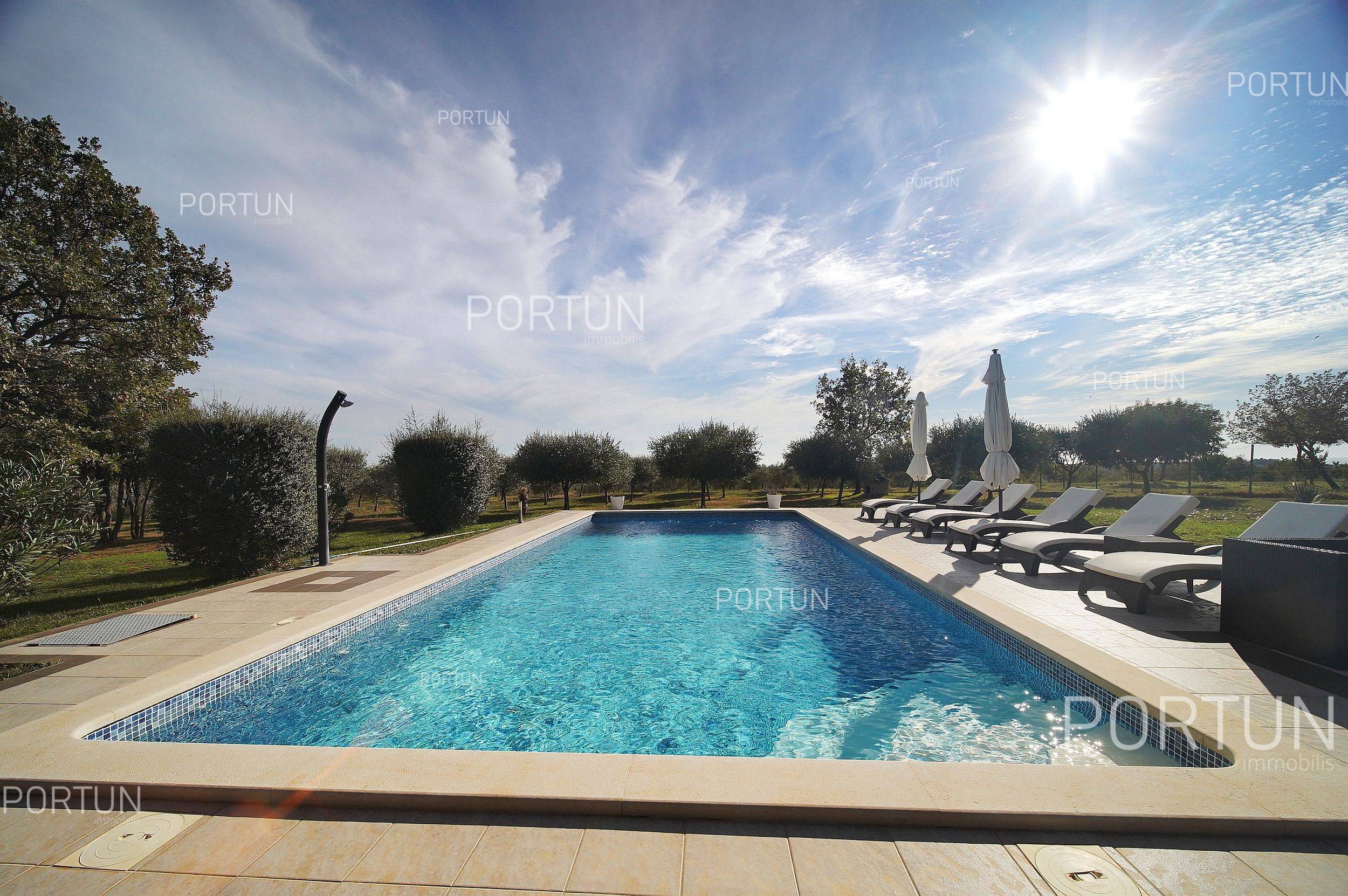 Casa in vendita a Rovigno - 20720 - 11