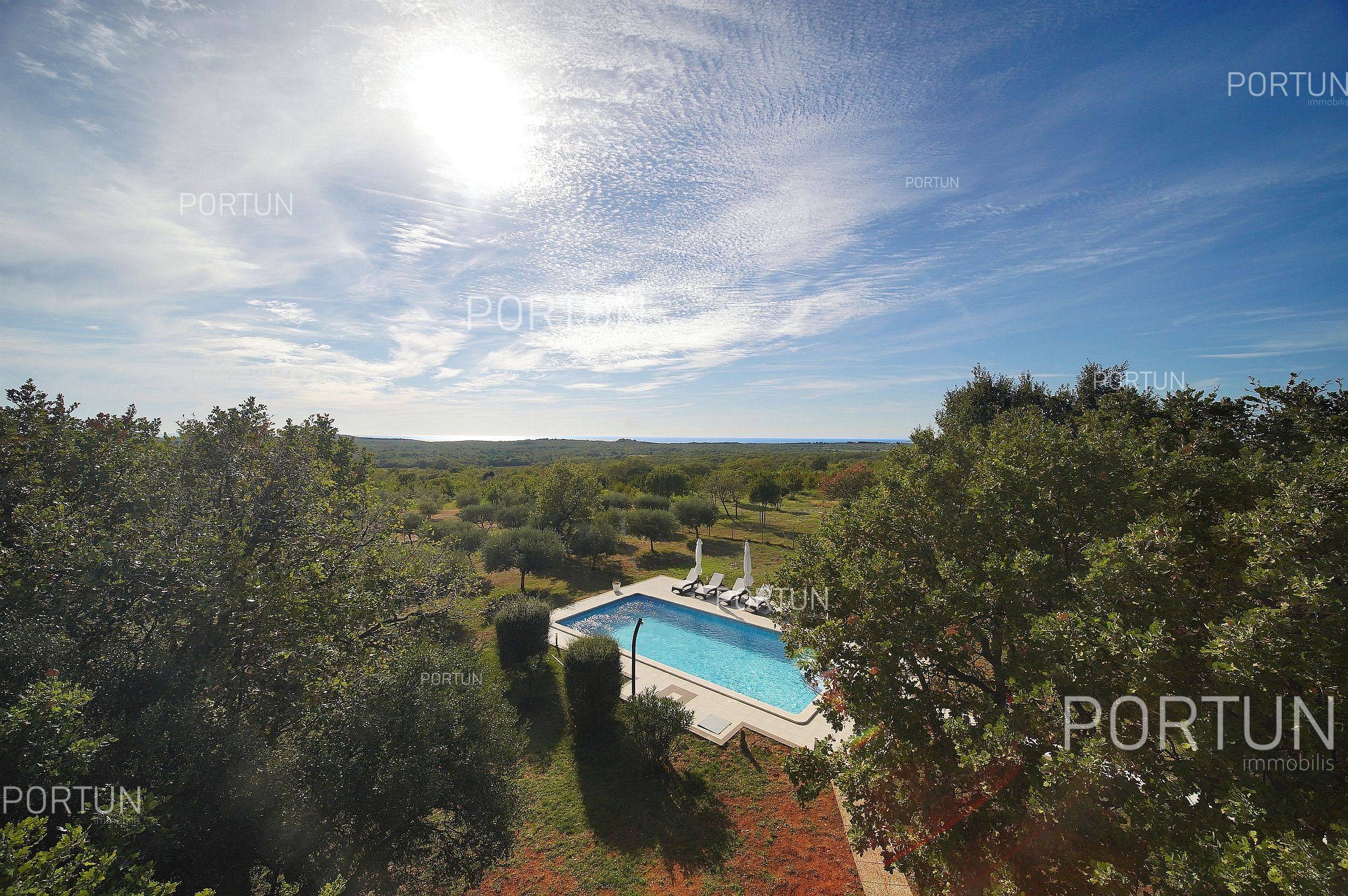 Casa in vendita a Rovigno - 20720 - 10