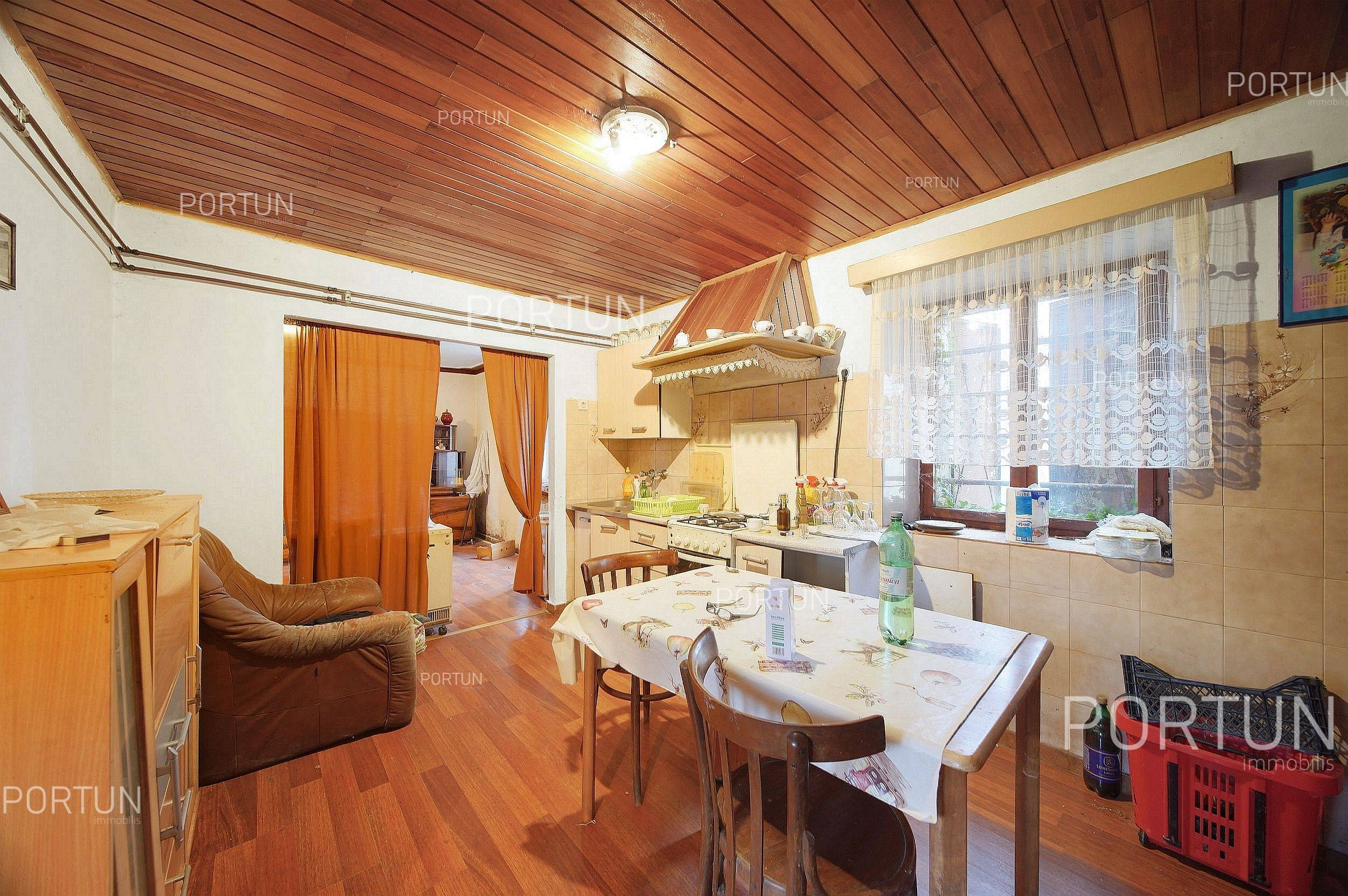 Házat  Rovinj - 20731 - 08