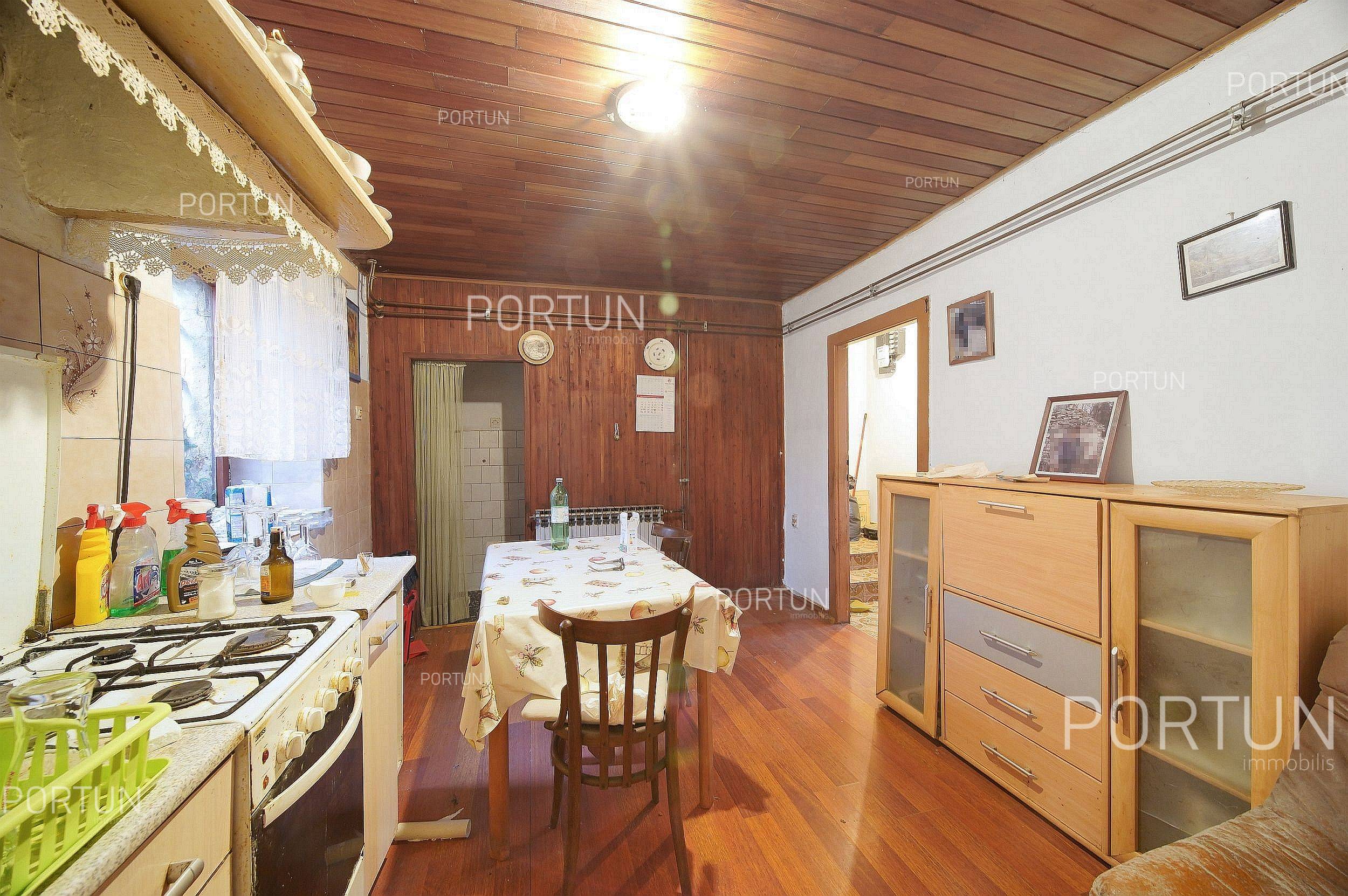 Házat  Rovinj - 20731 - 09