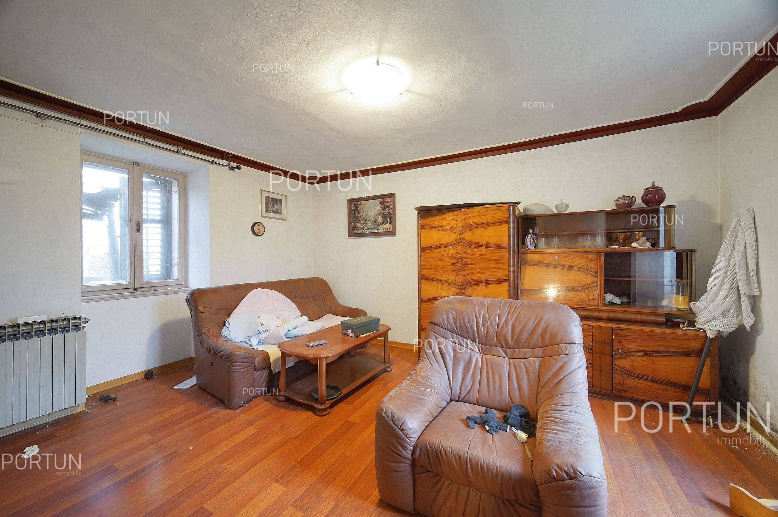 Házat  Rovinj - 20731 - 10