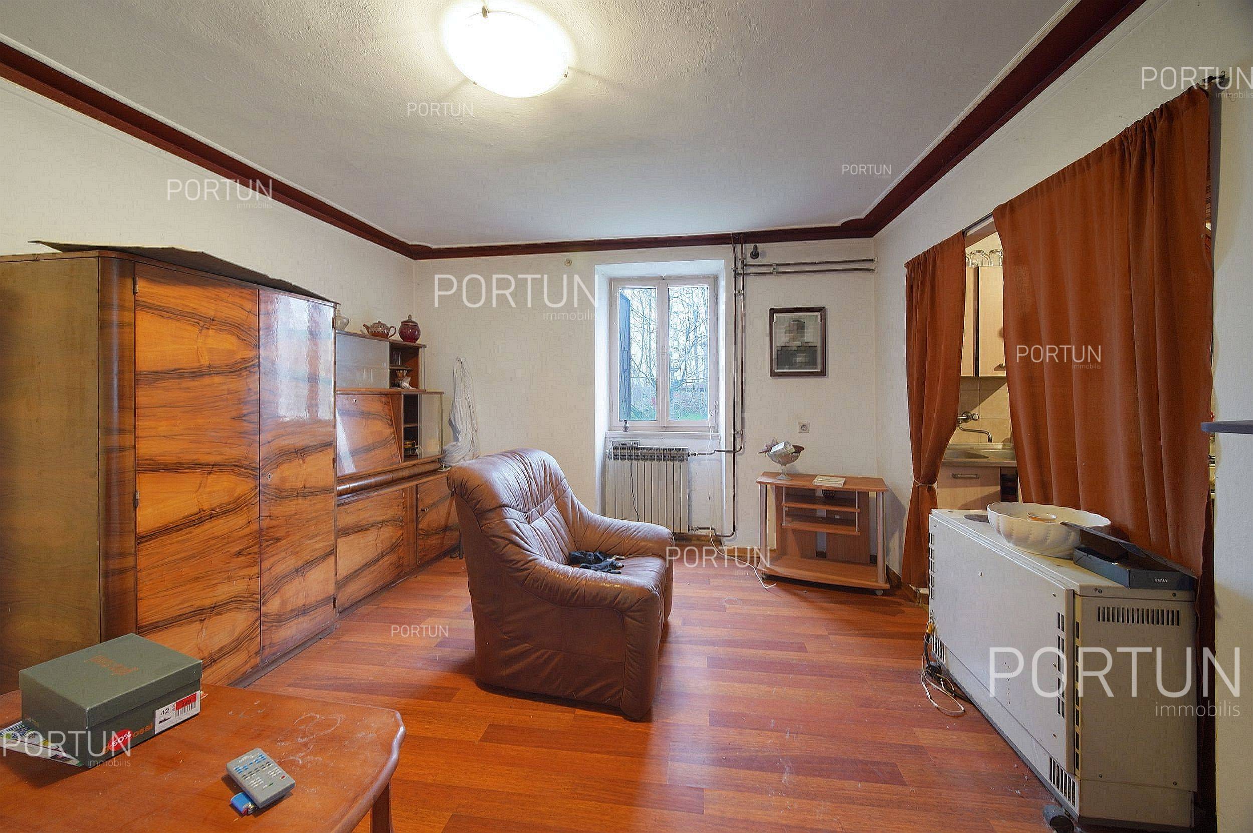 Házat  Rovinj - 20731 - 11