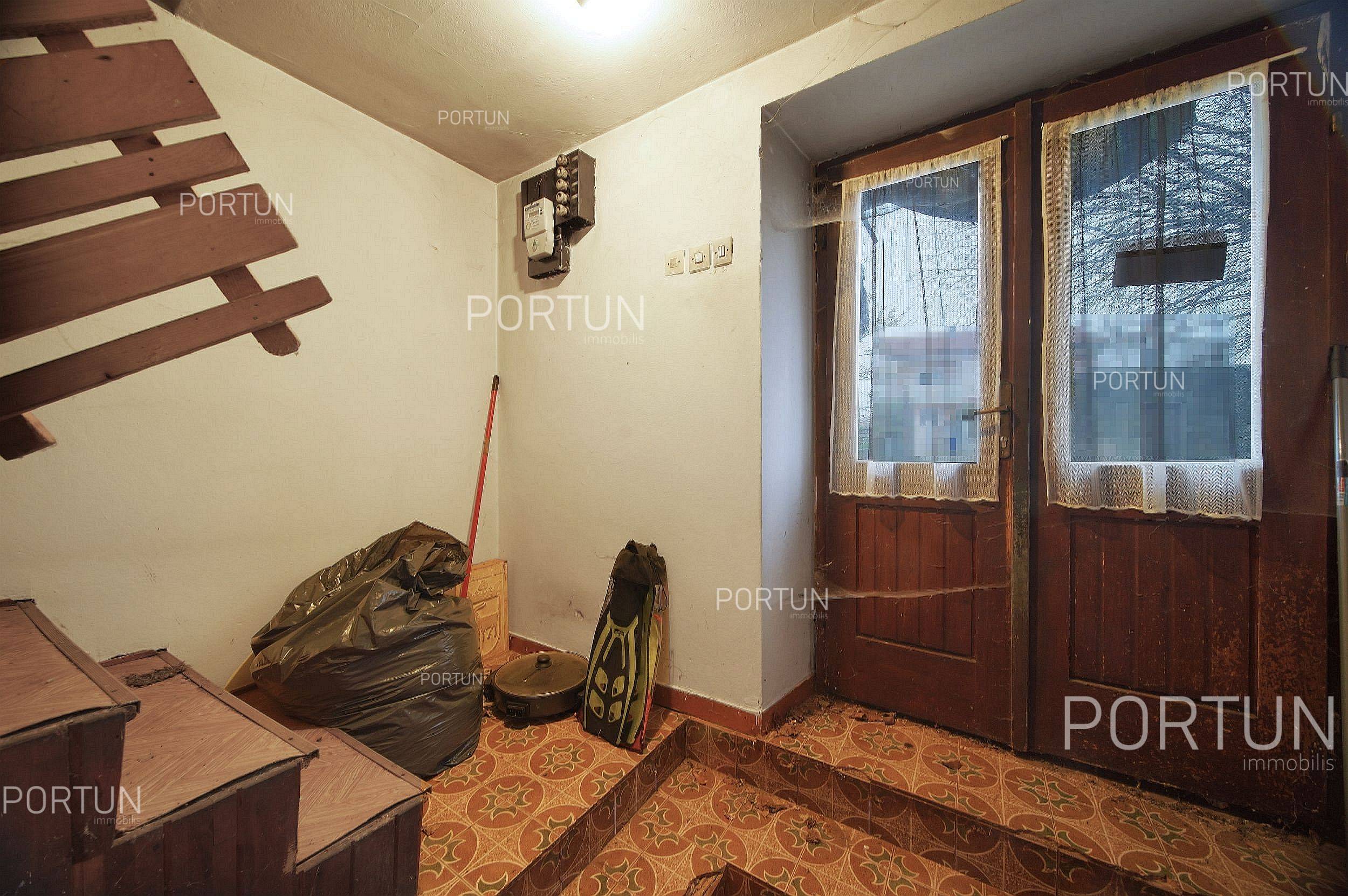 Házat  Rovinj - 20731 - 12