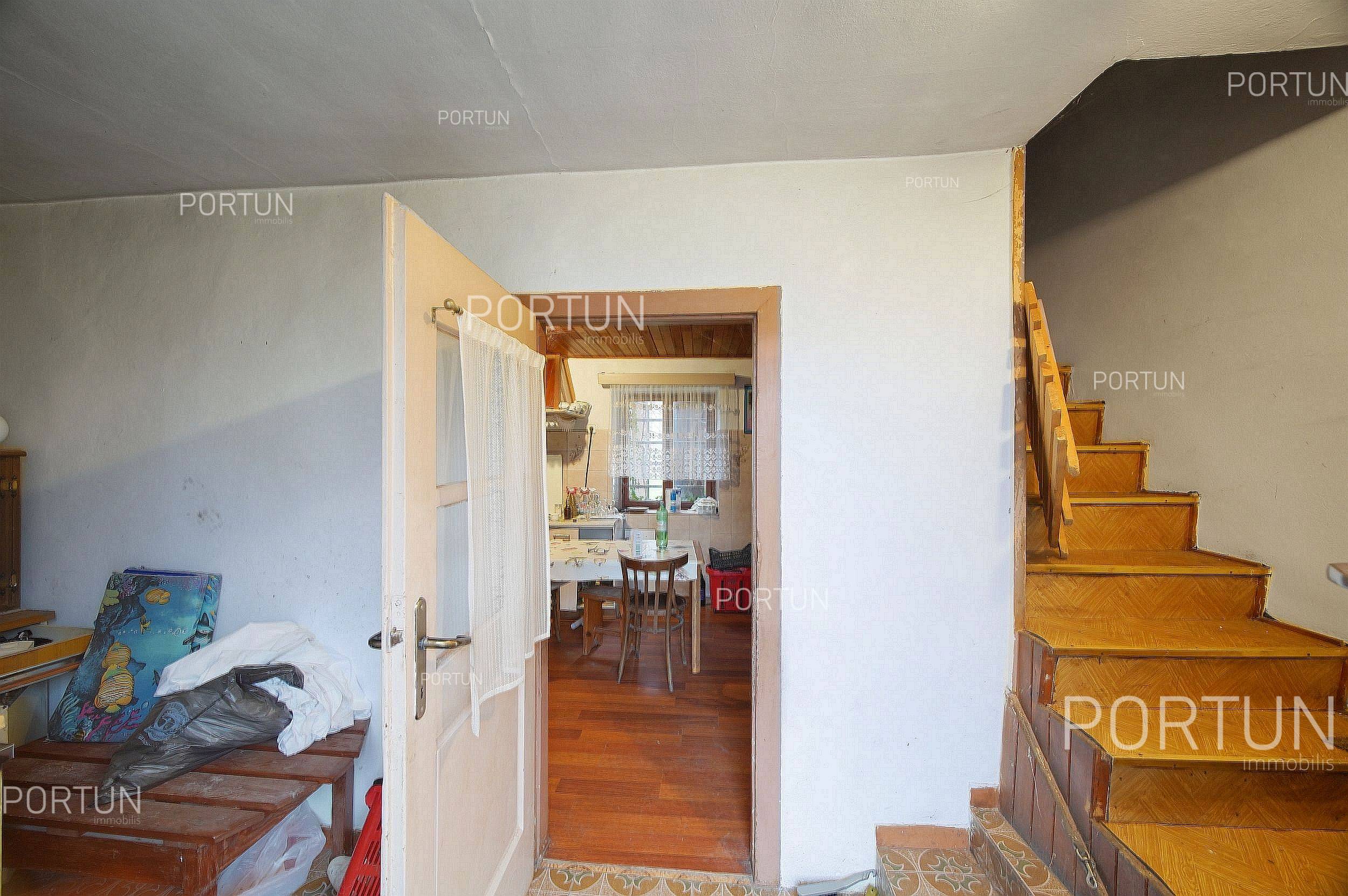 Házat  Rovinj - 20731 - 13