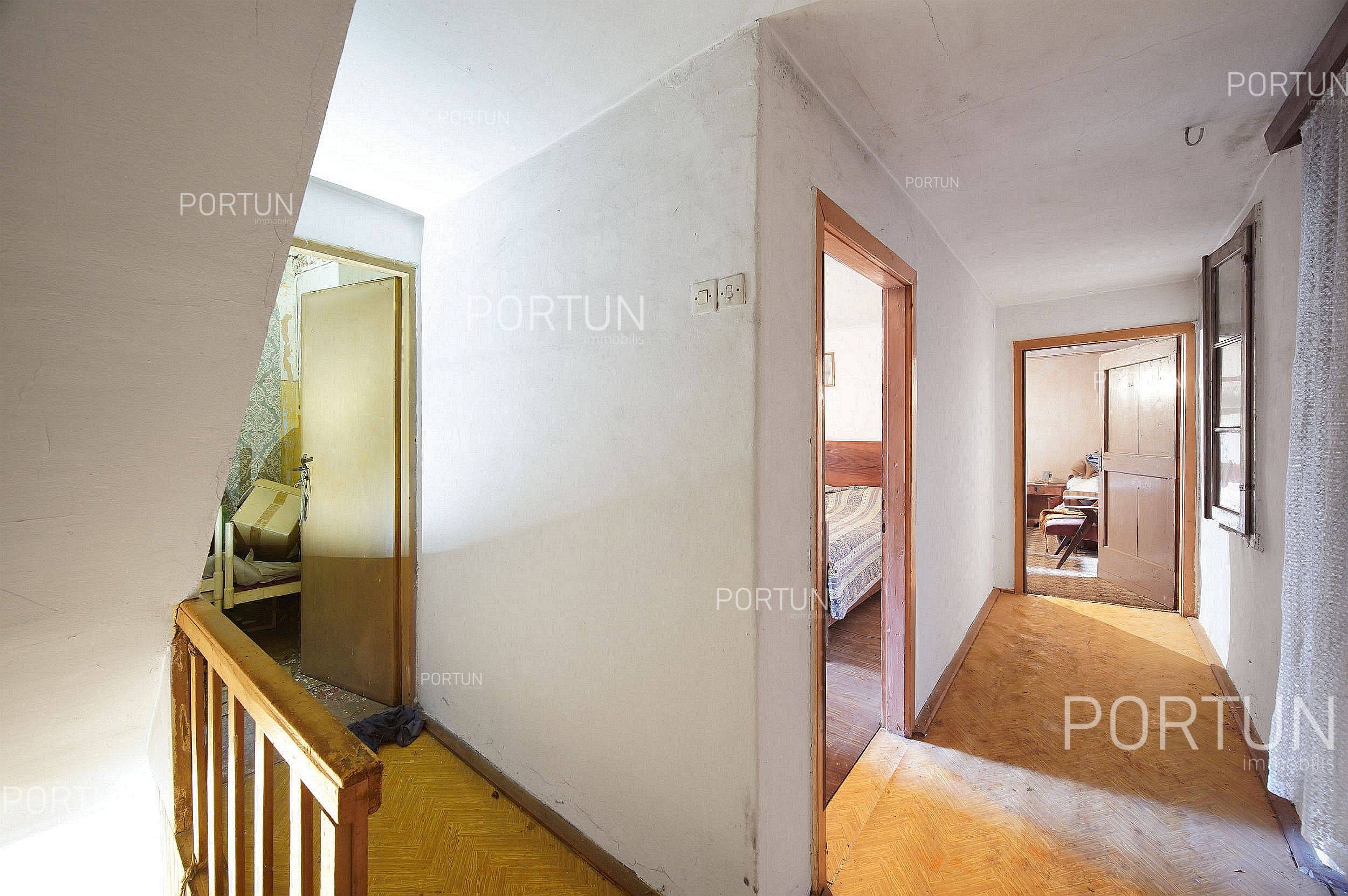 Házat  Rovinj - 20731 - 15