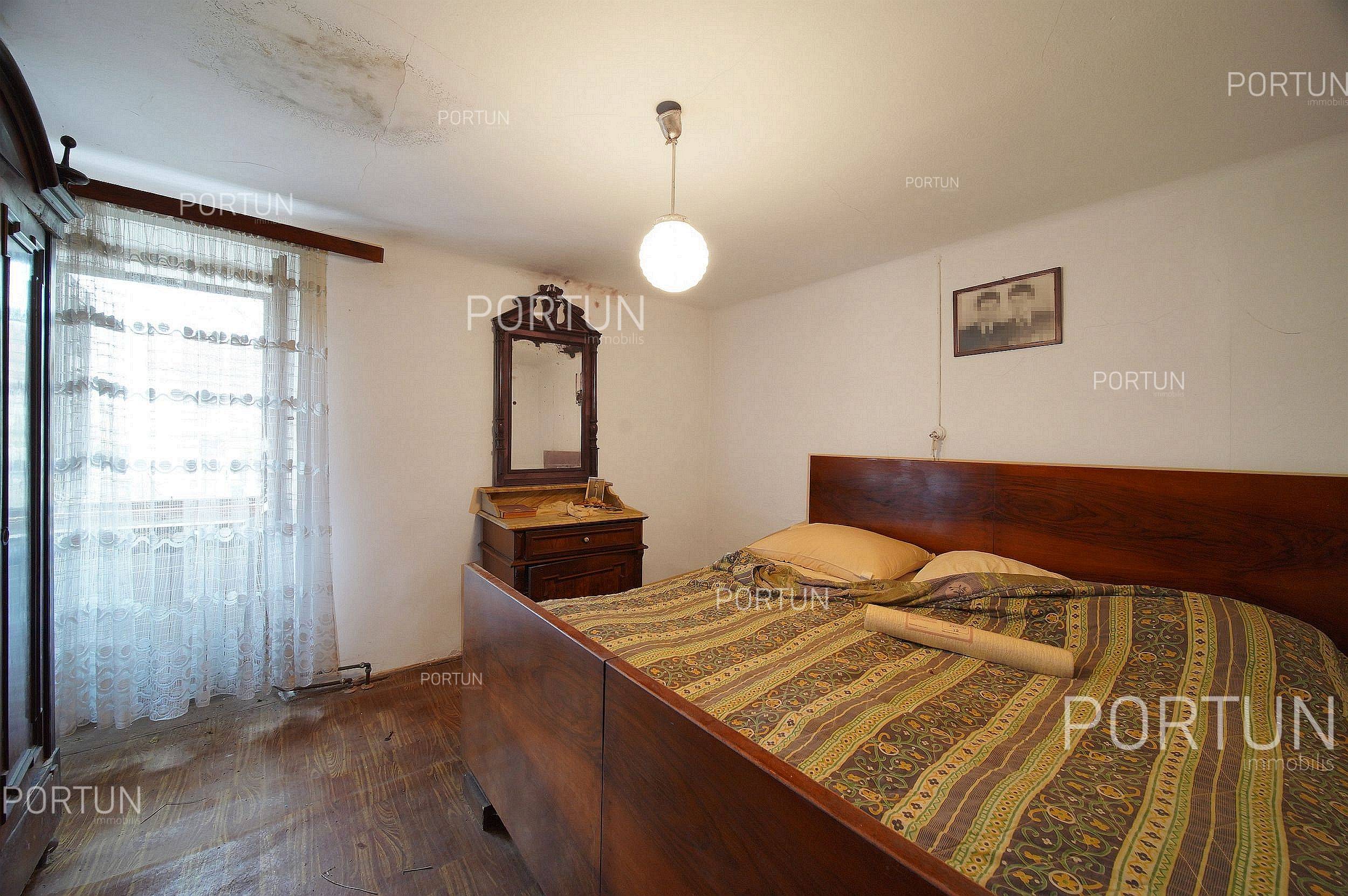 Házat  Rovinj - 20731 - 16