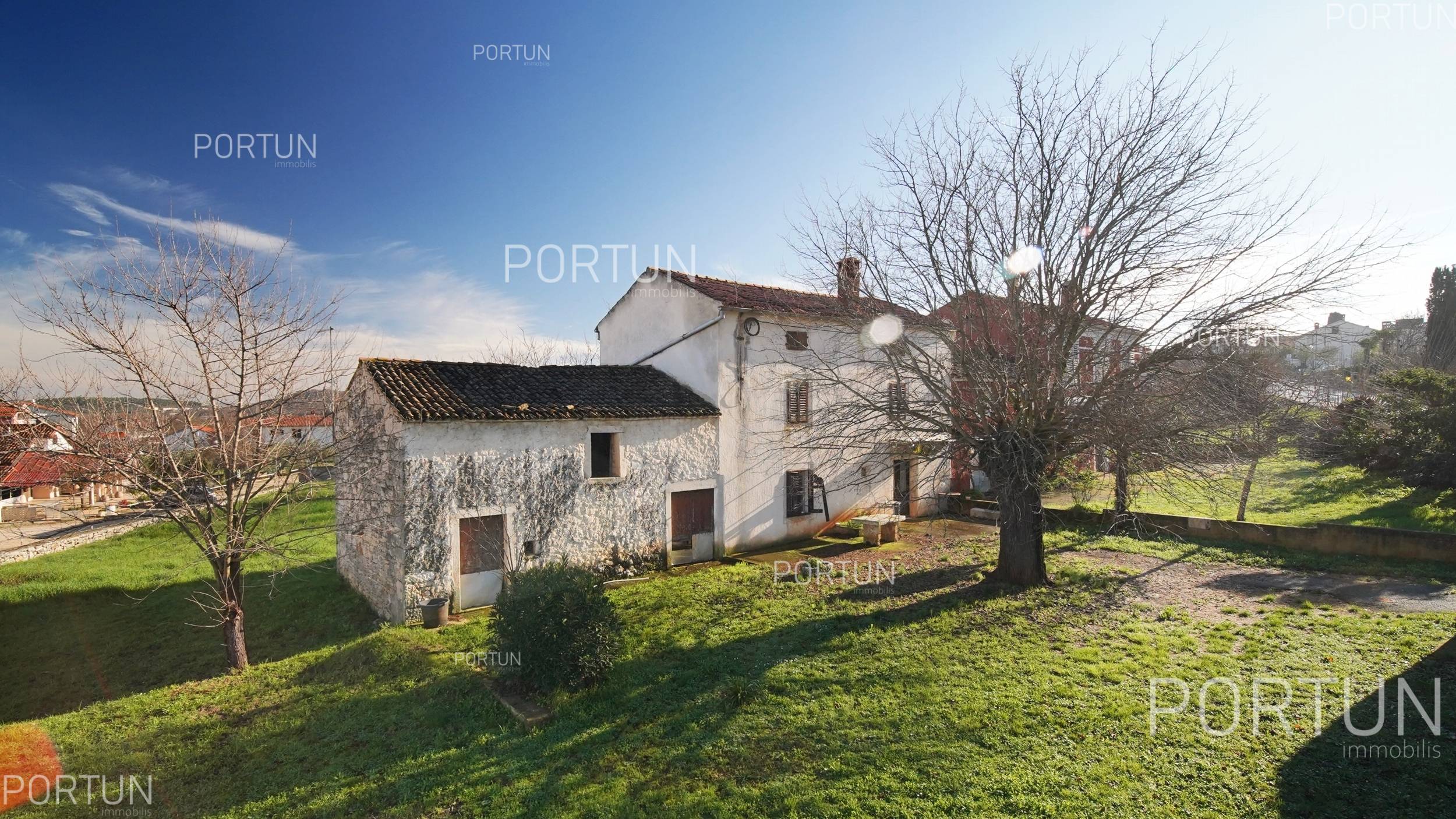 Kuća za prodaju-Rovinj-20731-638090320176512558