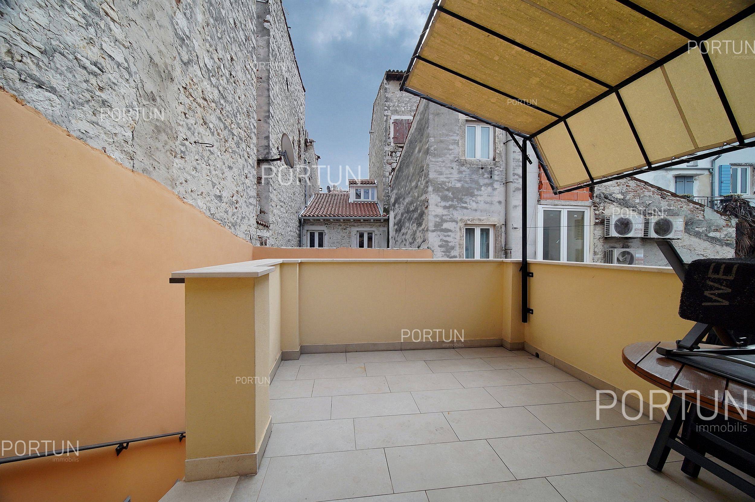 Kuća na prodaju Rovinj - 20732 - 03