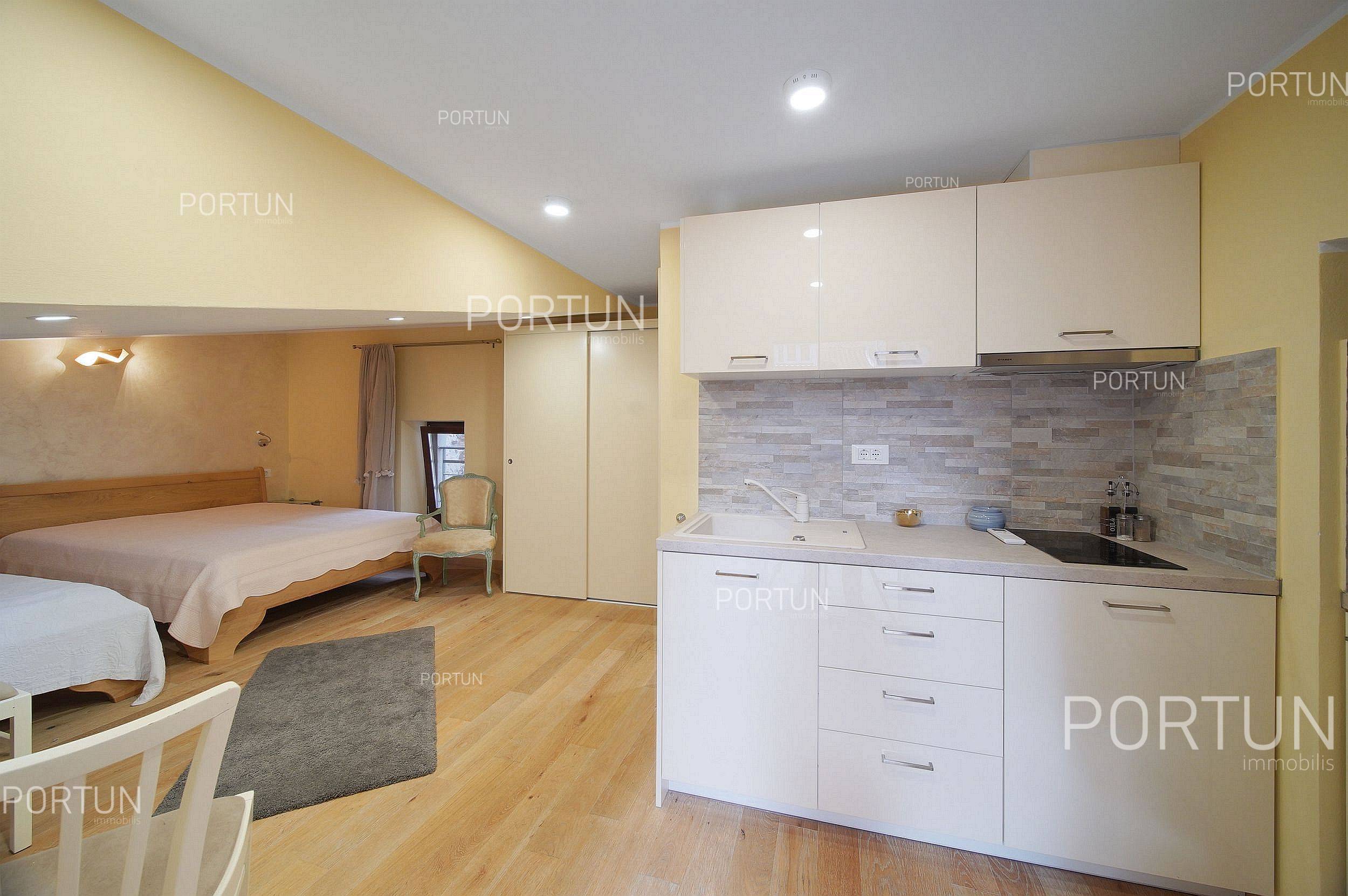 Kuća na prodaju Rovinj - 20732 - 05