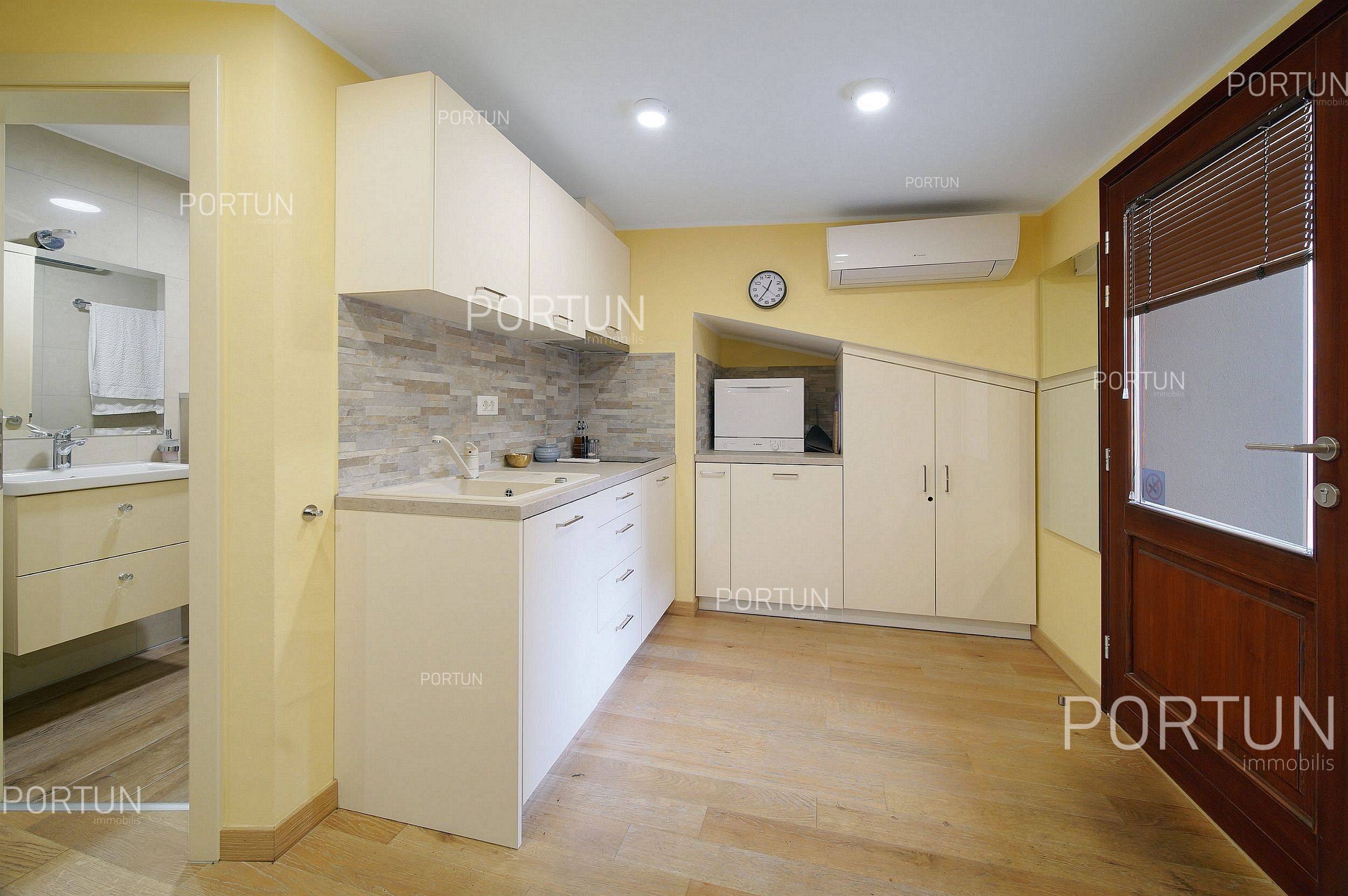 Kuća na prodaju Rovinj - 20732 - 06