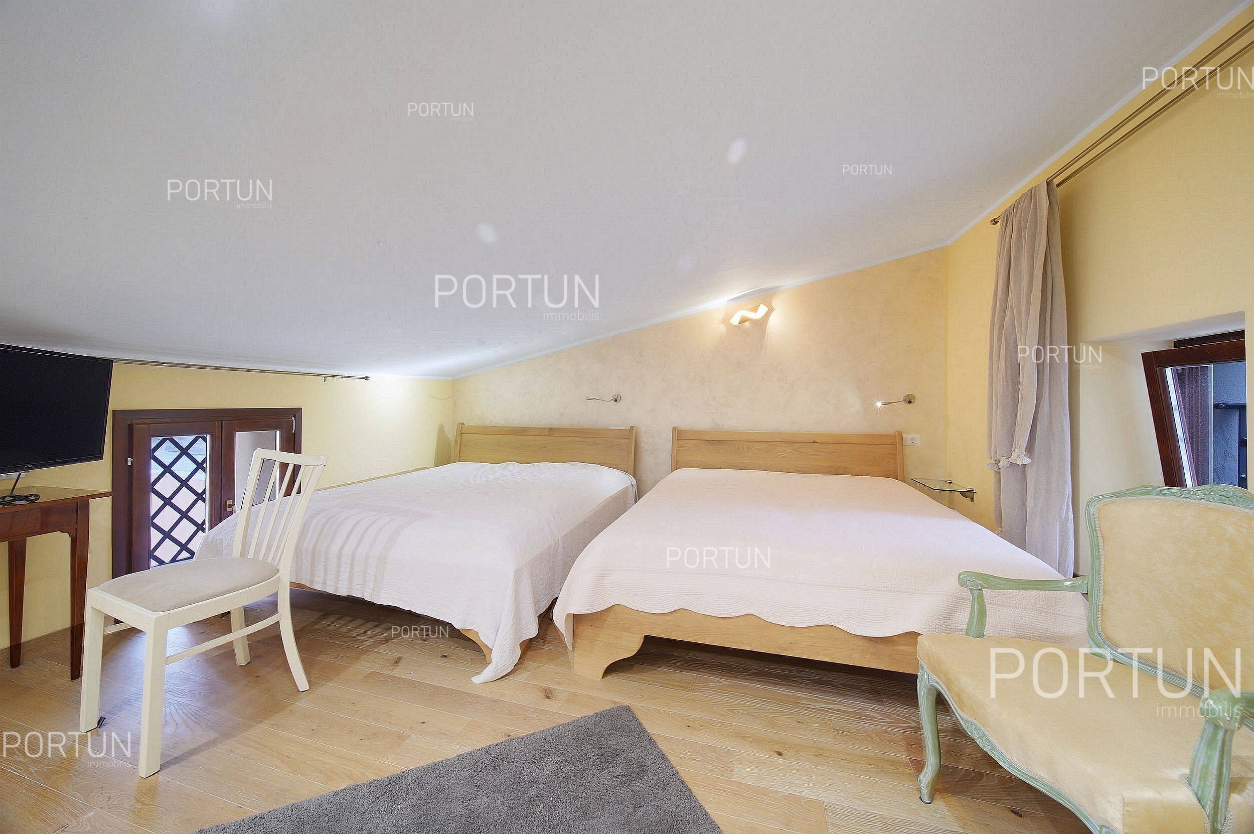 Kuća na prodaju Rovinj - 20732 - 07