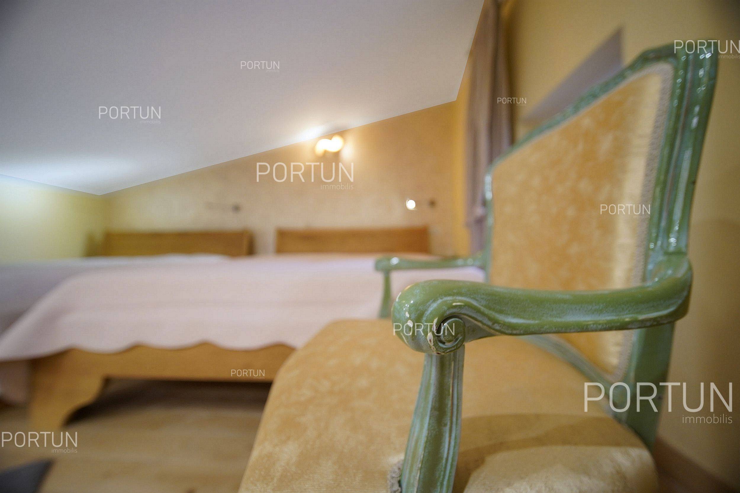 Kuća na prodaju Rovinj - 20732 - 08