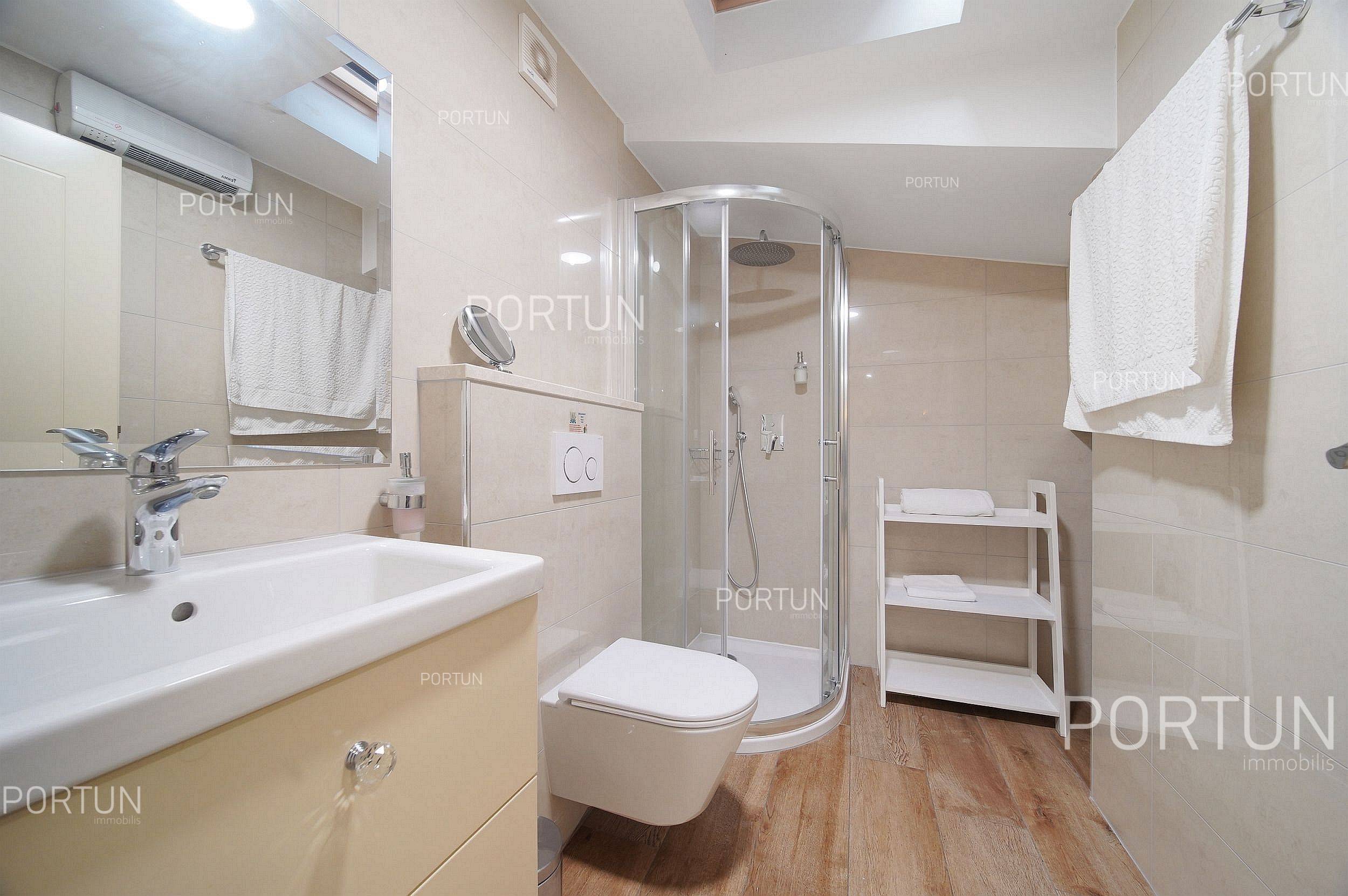 Kuća na prodaju Rovinj - 20732 - 10