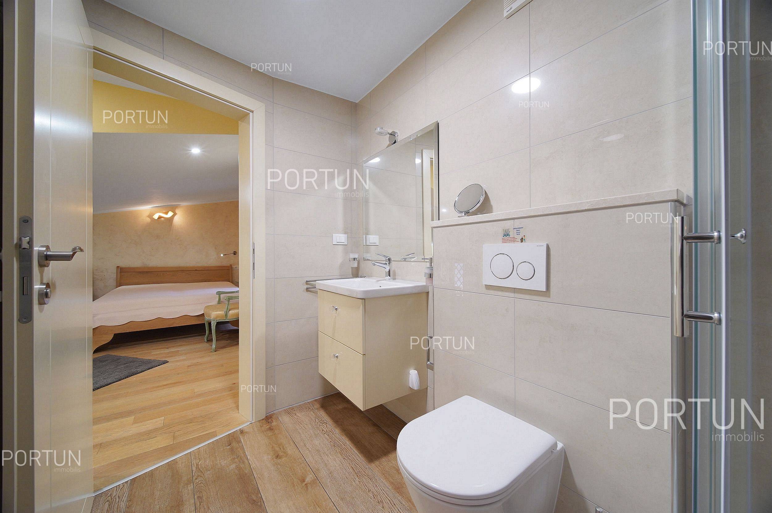 Kuća na prodaju Rovinj - 20732 - 11