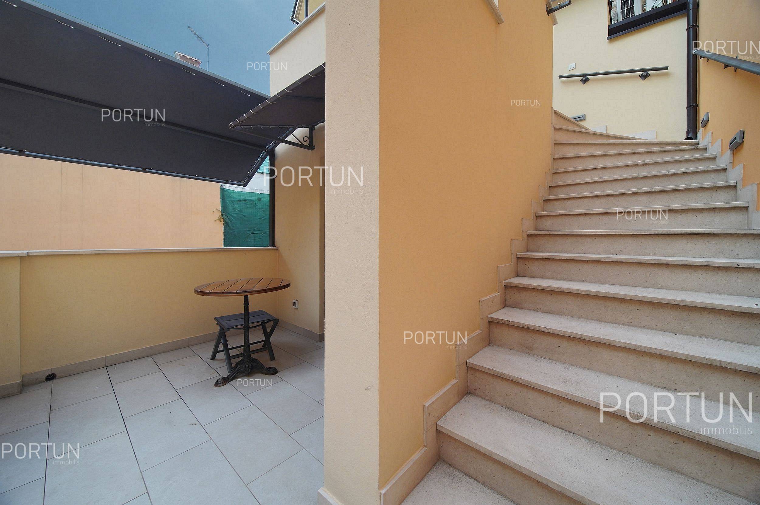 Kuća na prodaju Rovinj - 20732 - 12