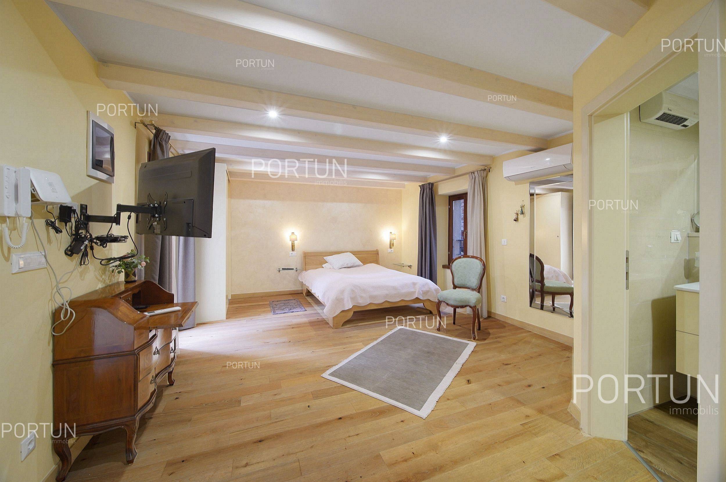 Kuća na prodaju Rovinj - 20732 - 16